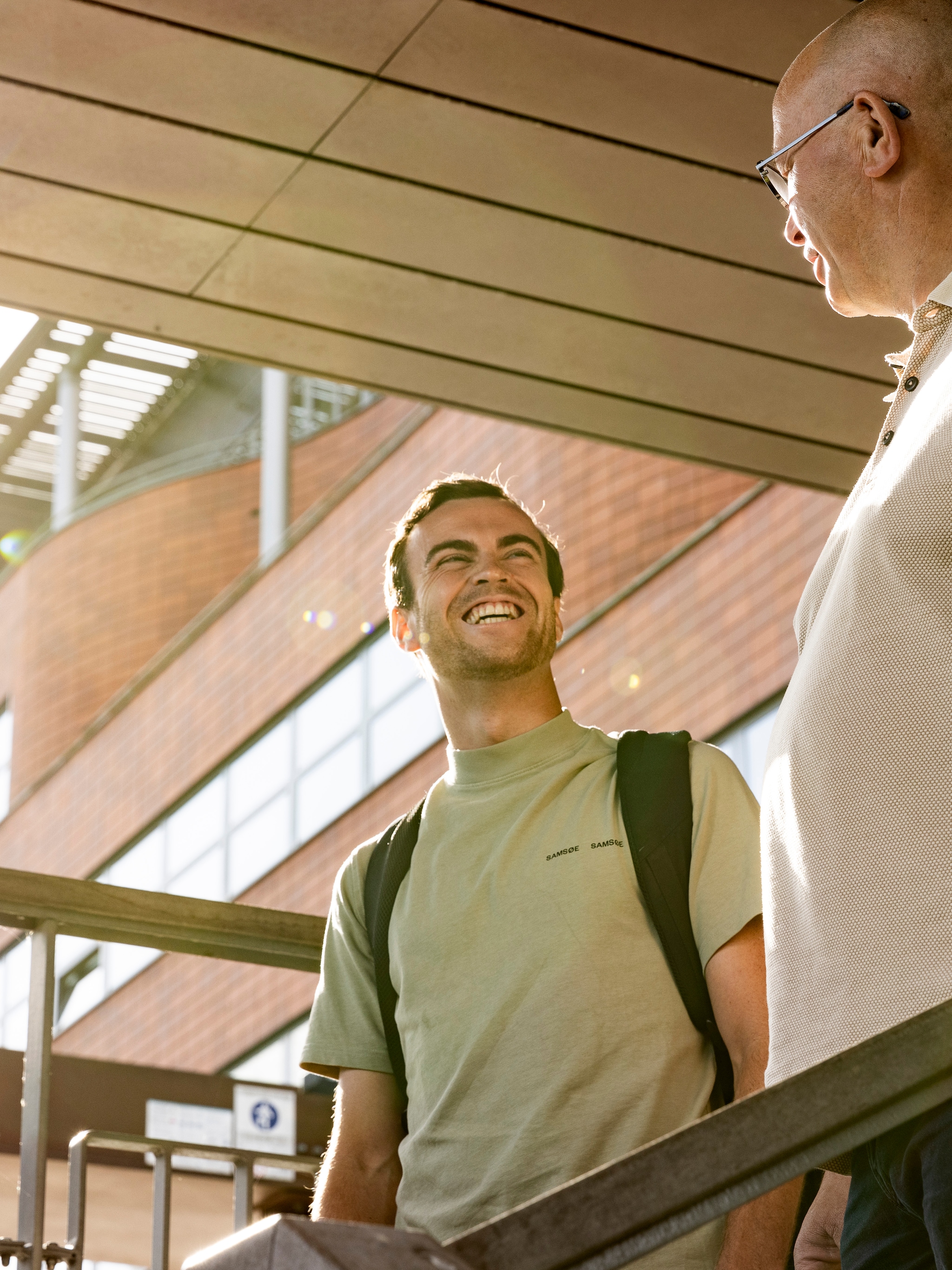 gelukmakend gebouw kan bv nederland miljarden opleveren