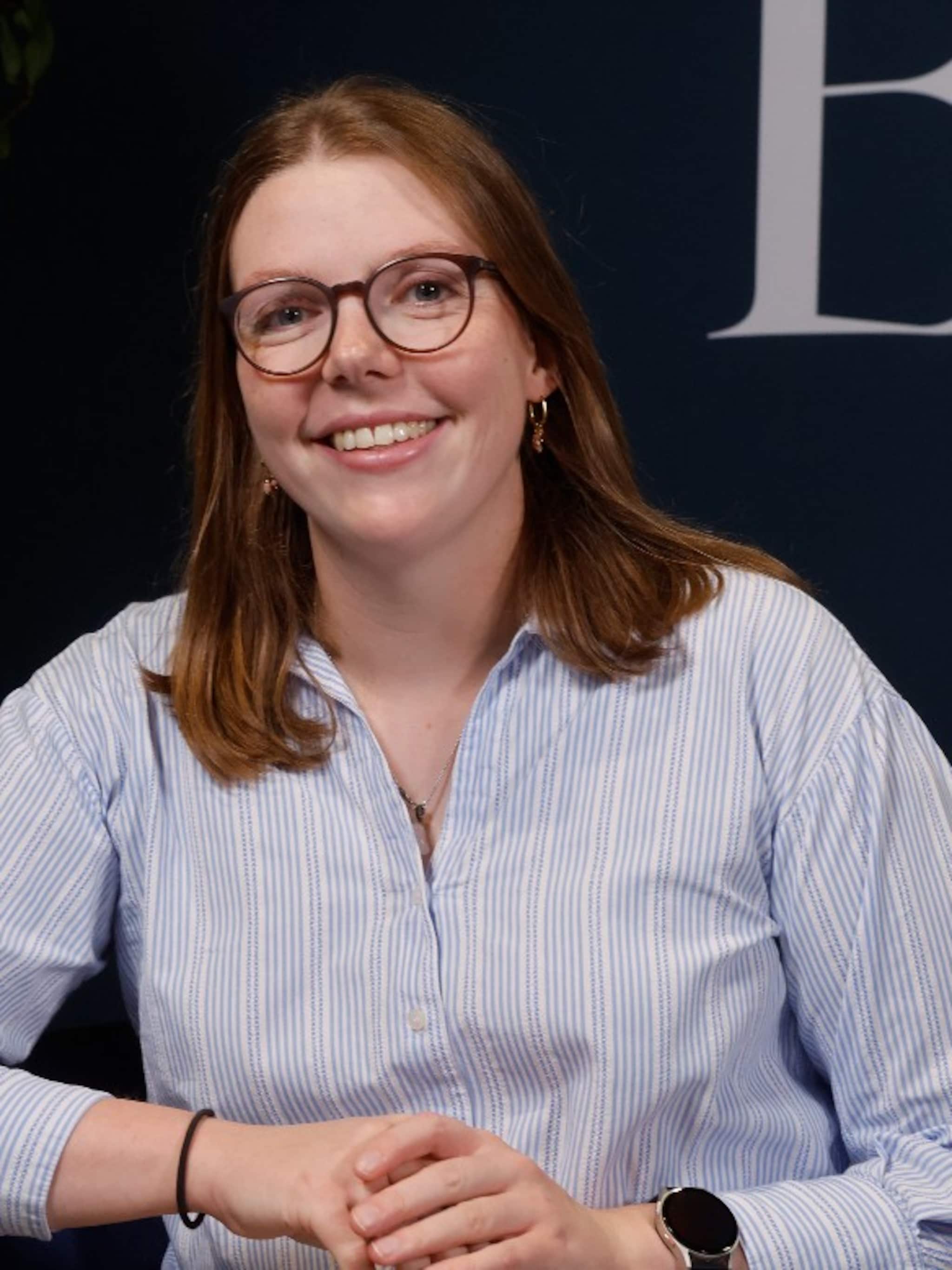 datamanagement cornerstone van alles hoe klm werkt aan centrale datacatalogus