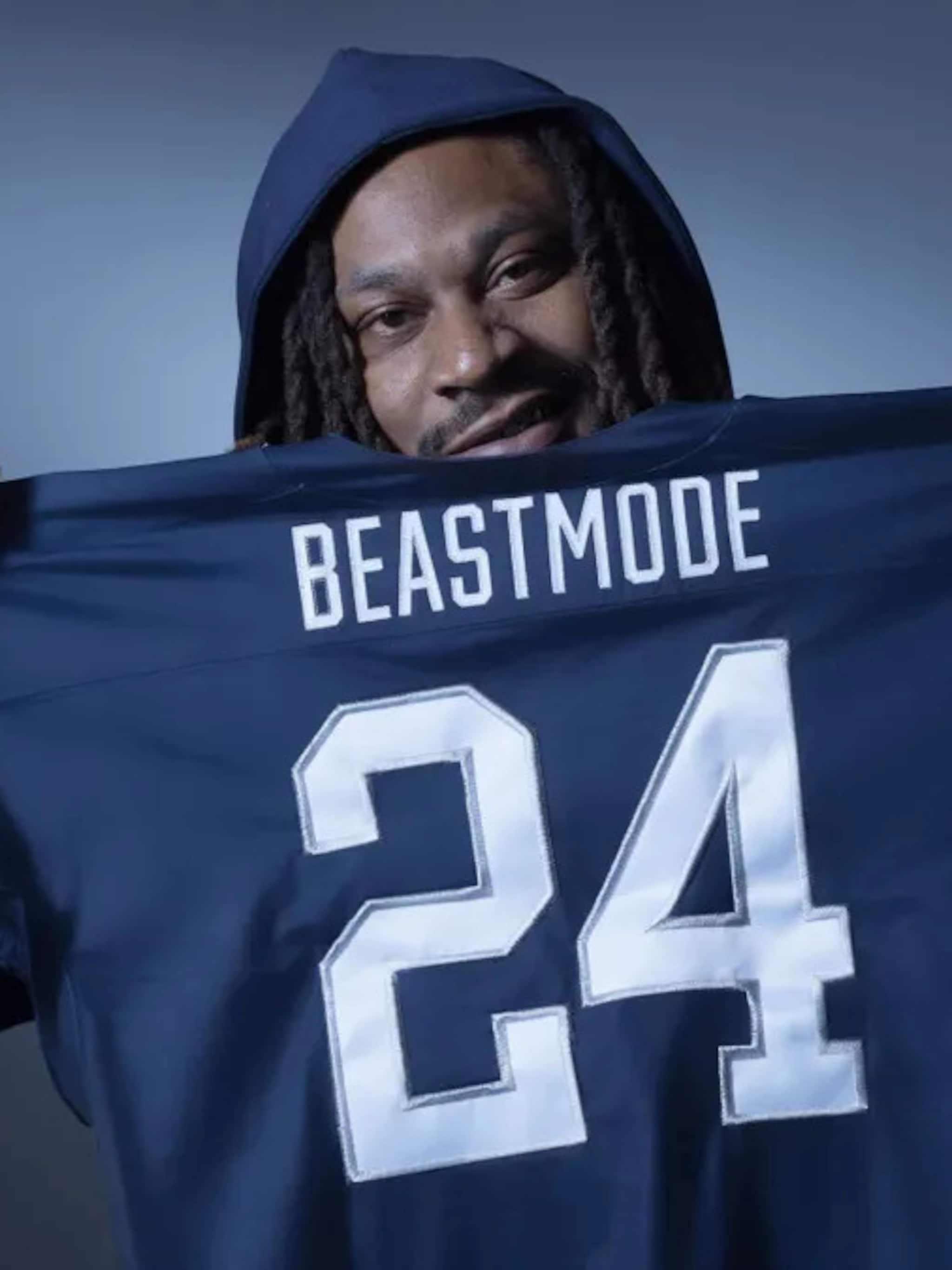 unilever wk voetbal 2026 nieuwe strategie sportmarketing dove men care