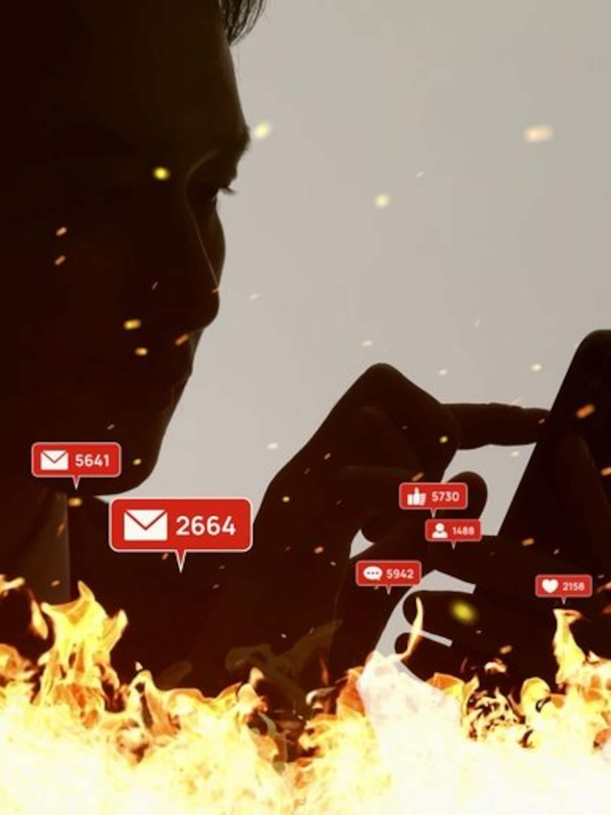 expert ronald van der aart waarom reputatievet je beste crisiscommunicatie is