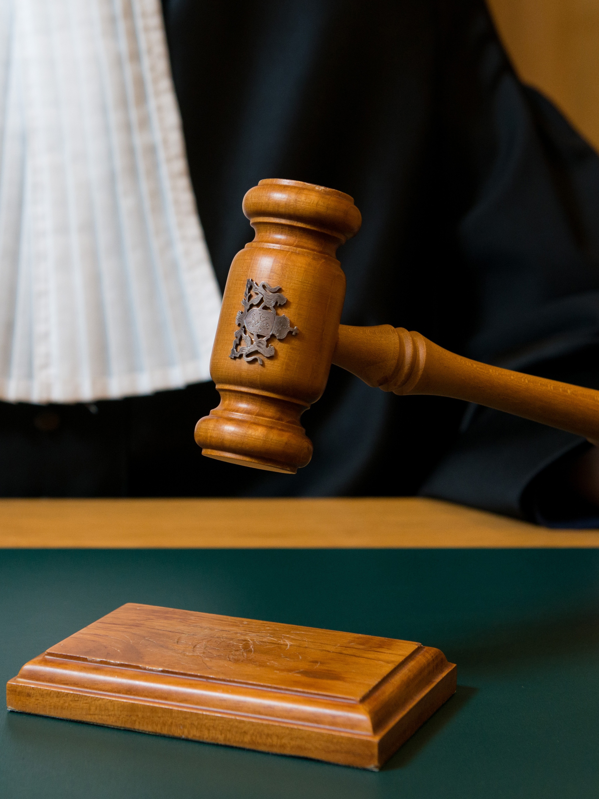 uitspraak hoge raad 13 jaar onafgebroken werken als uitzendkracht te lang