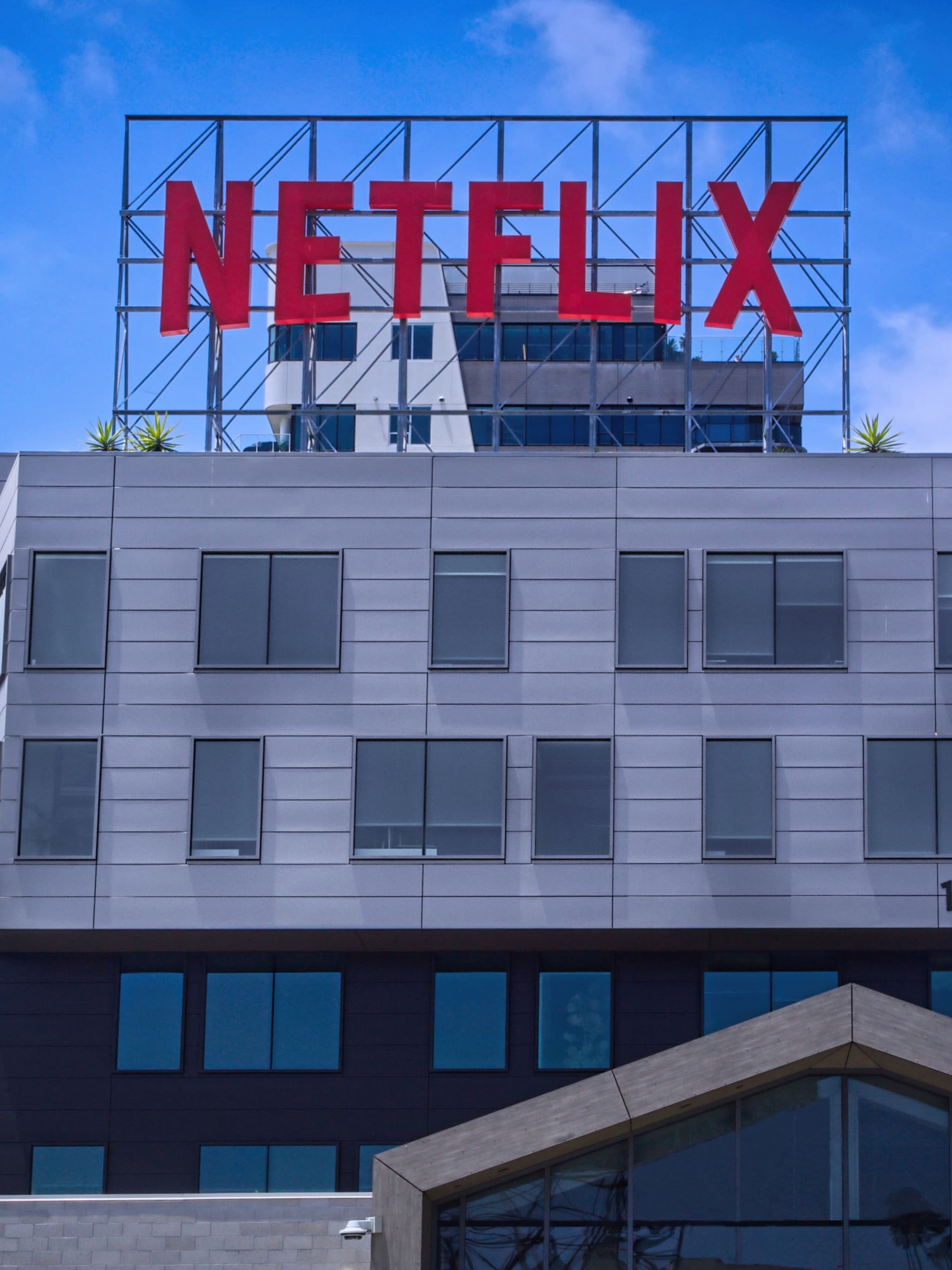 prijsverhogingen en transparantie wat kunnen bedrijven leren van de netflix claim