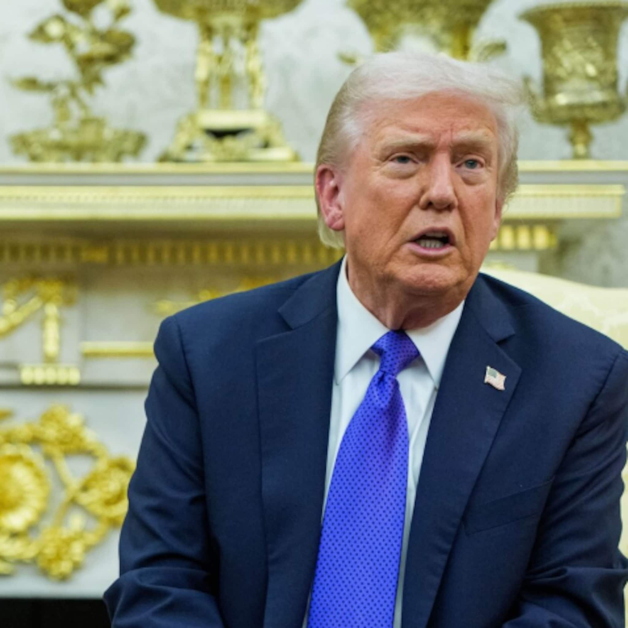 rob huisman 3 manieren om een bullebak als trump om te gaan