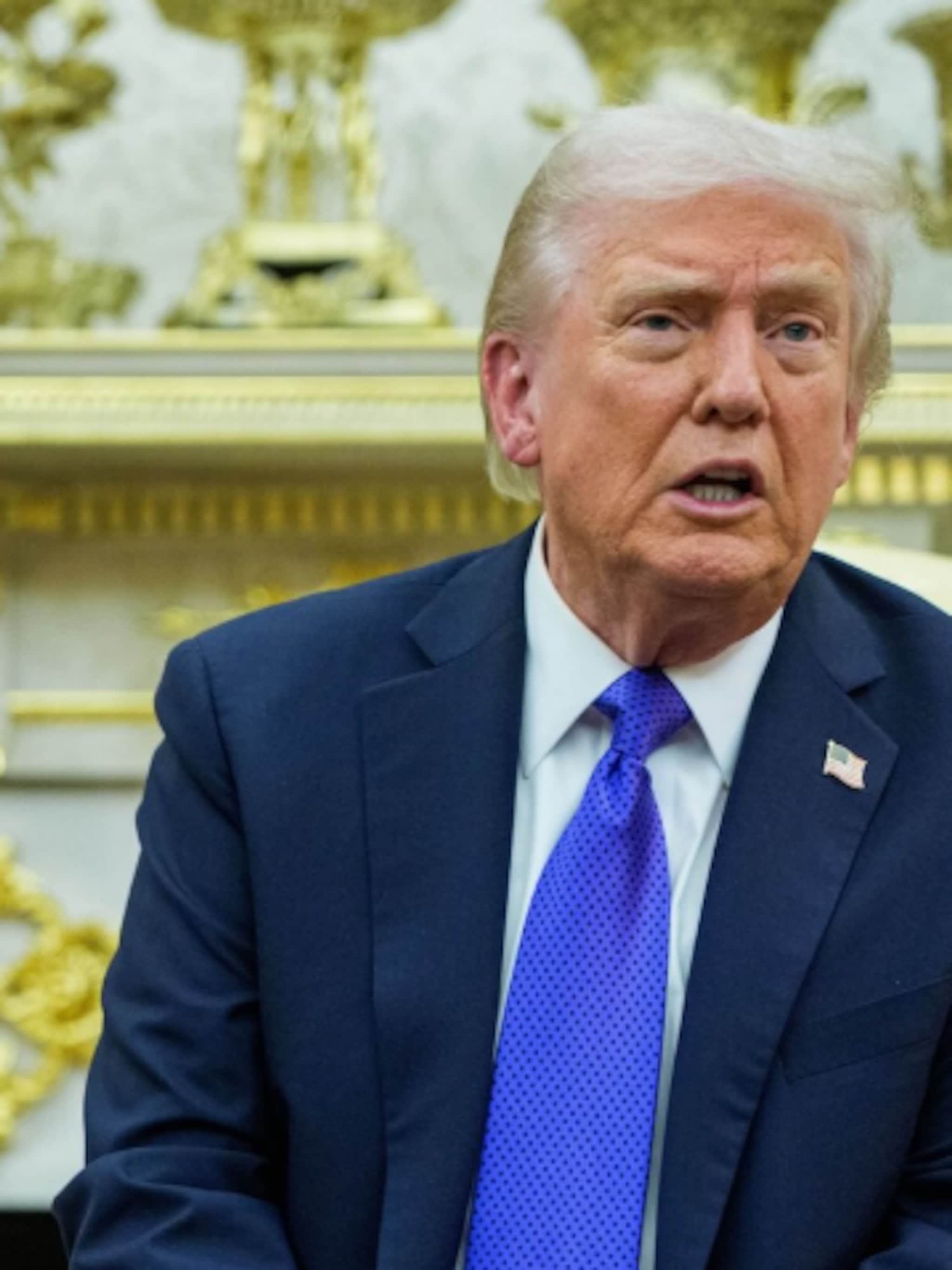 rob huisman 3 manieren om een bullebak als trump om te gaan