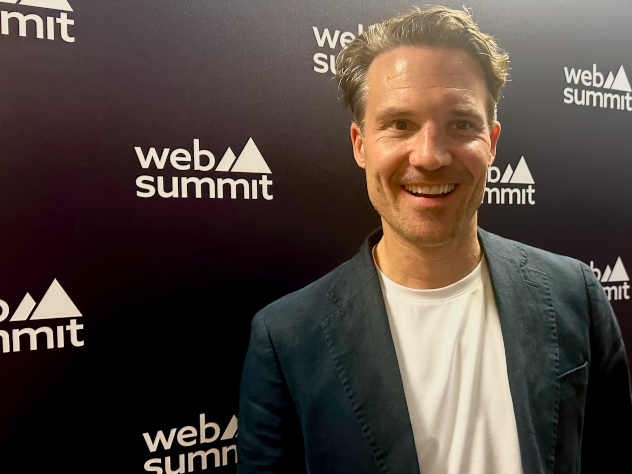 skill based hiring wouter dorville werkt met testgorilla aan eerlijker en inclusiever personeelsbeleid