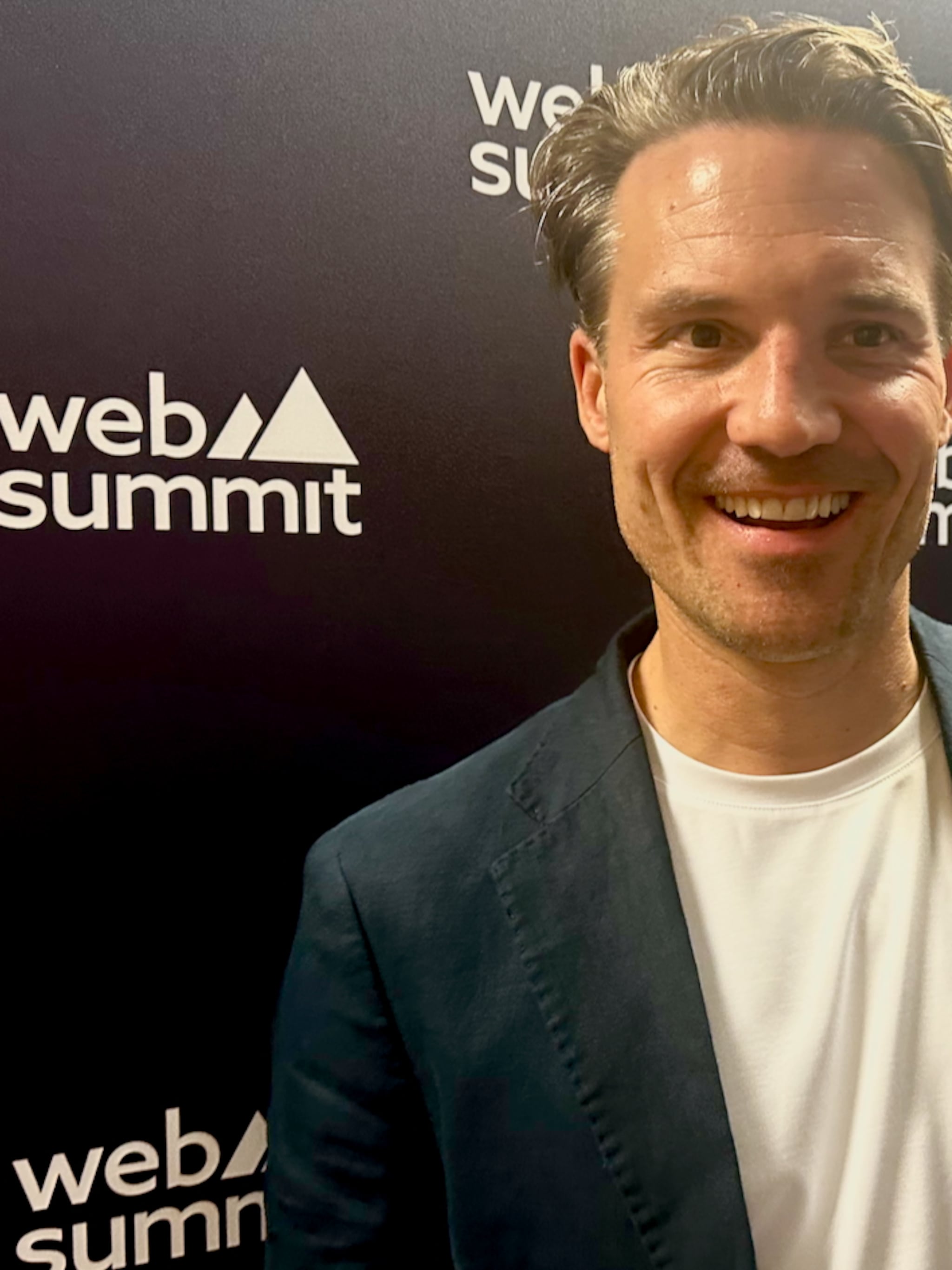 skill based hiring wouter dorville werkt met testgorilla aan eerlijker en inclusiever personeelsbeleid