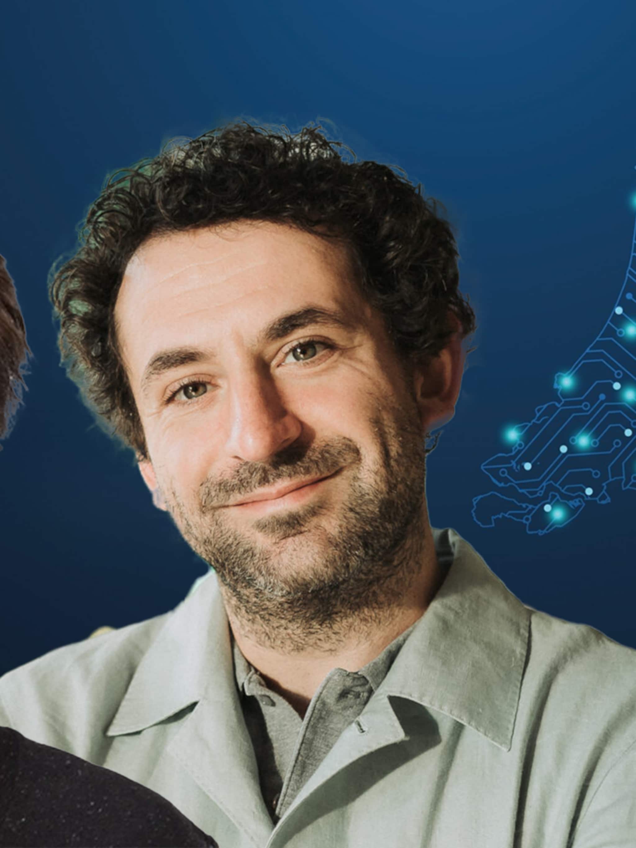 kan nederland de strijd winnen met een ai deltaplan als je niet mag bouwen blijven plannen ook plannen