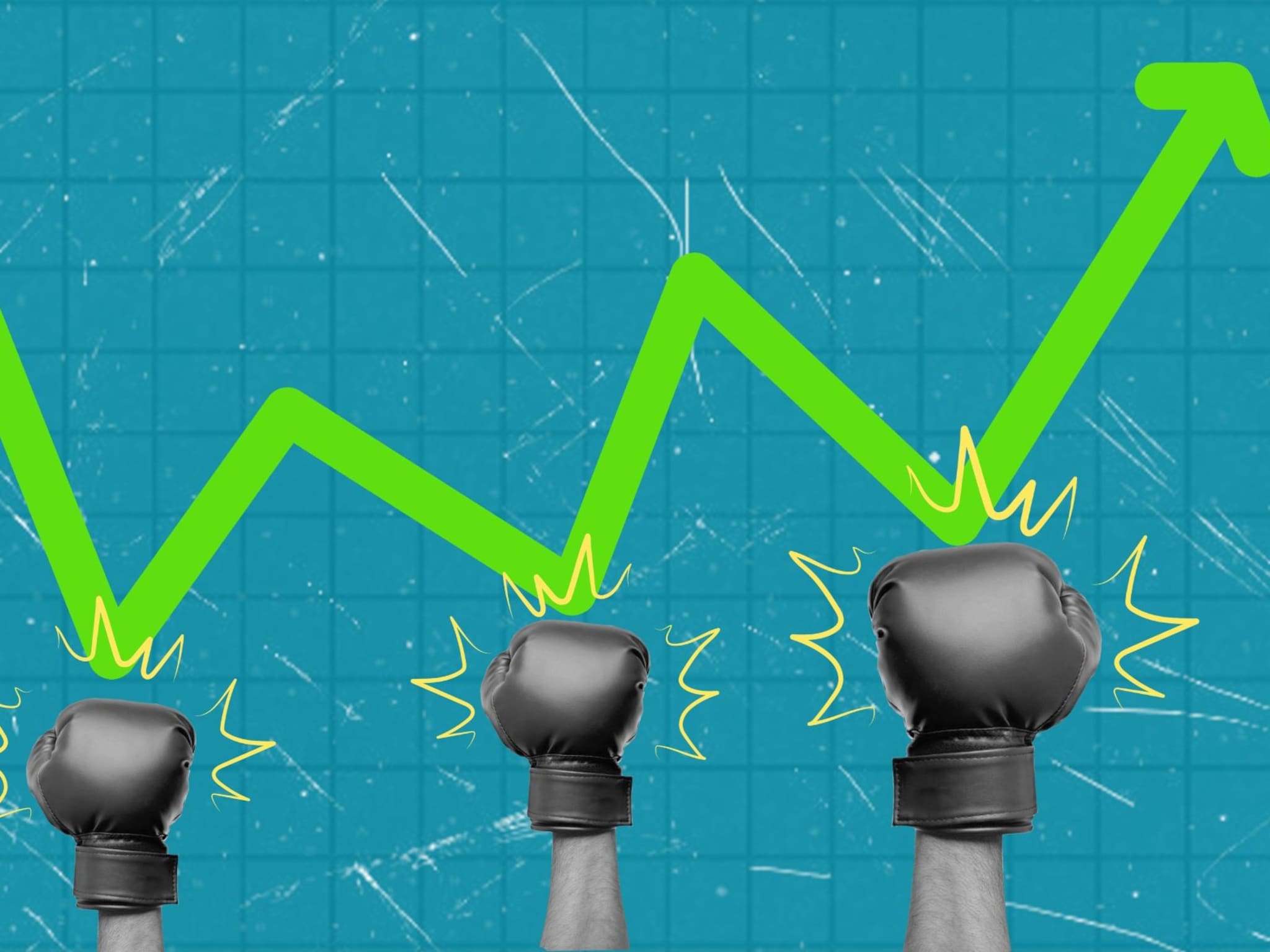 nederlandse innovatie monitor 2025 geopolitiek stroomuitval