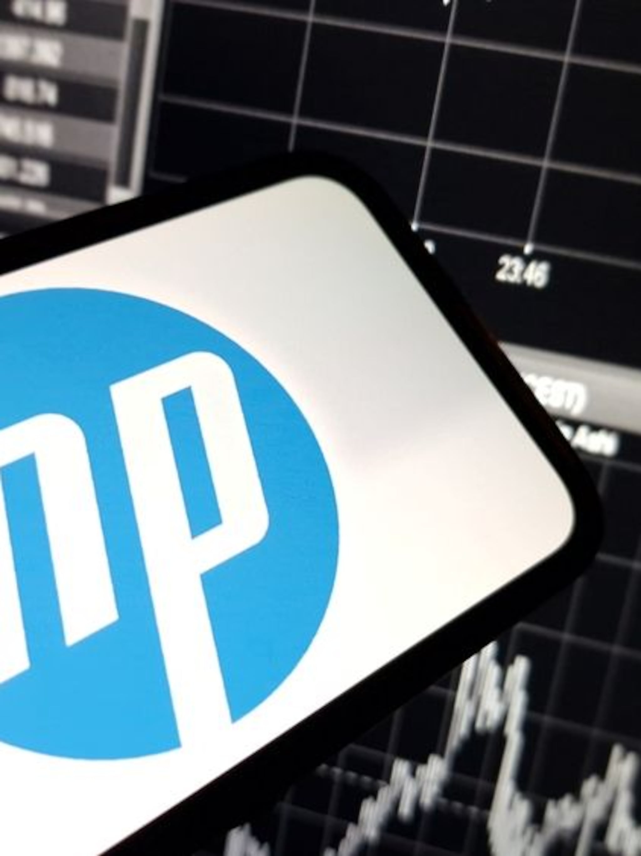en ditarbeidsmarkt hp gaat duizenden banen schrappen ai tools