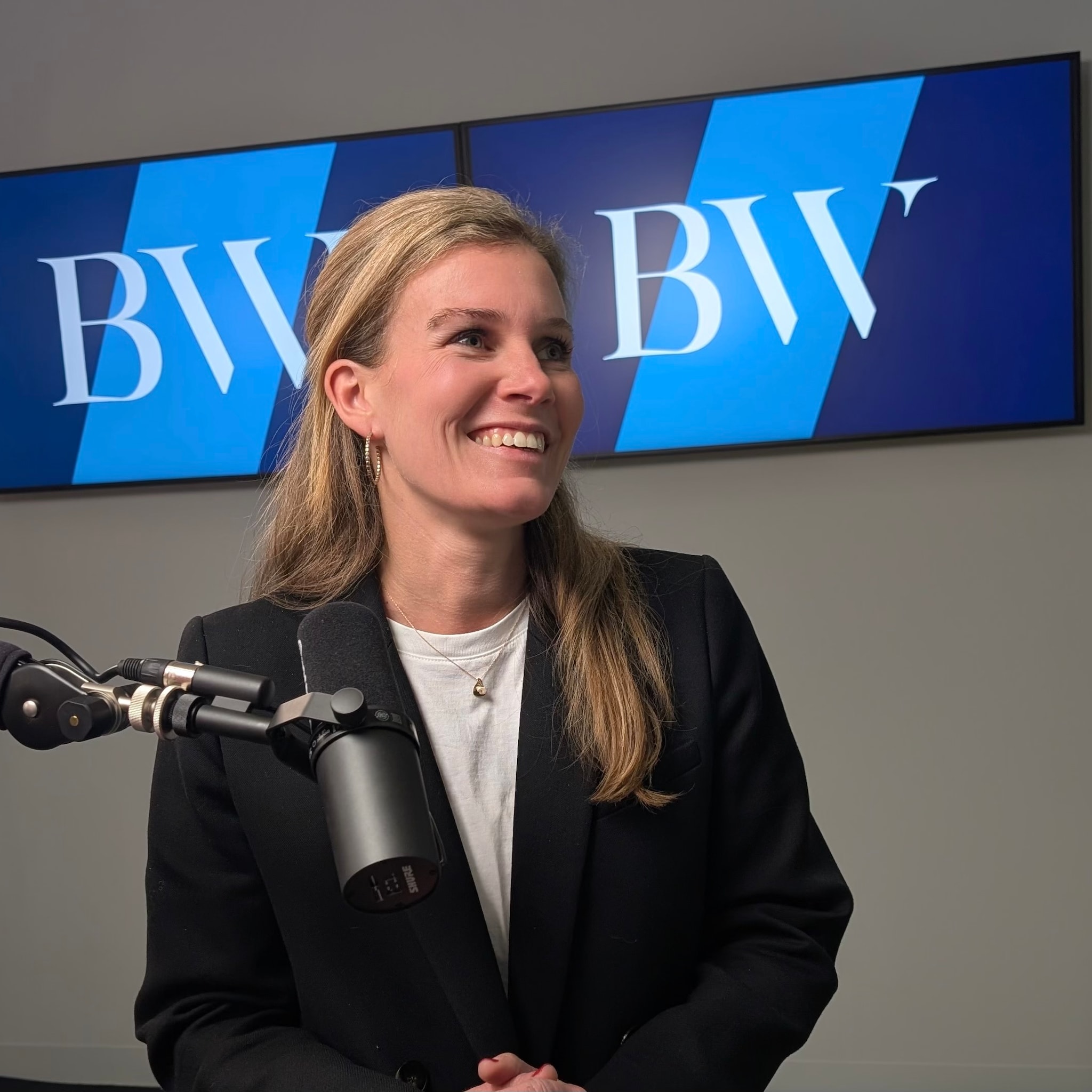 suzan van eeten rabobank ik kreeg de feedback wie ben jij nou echt