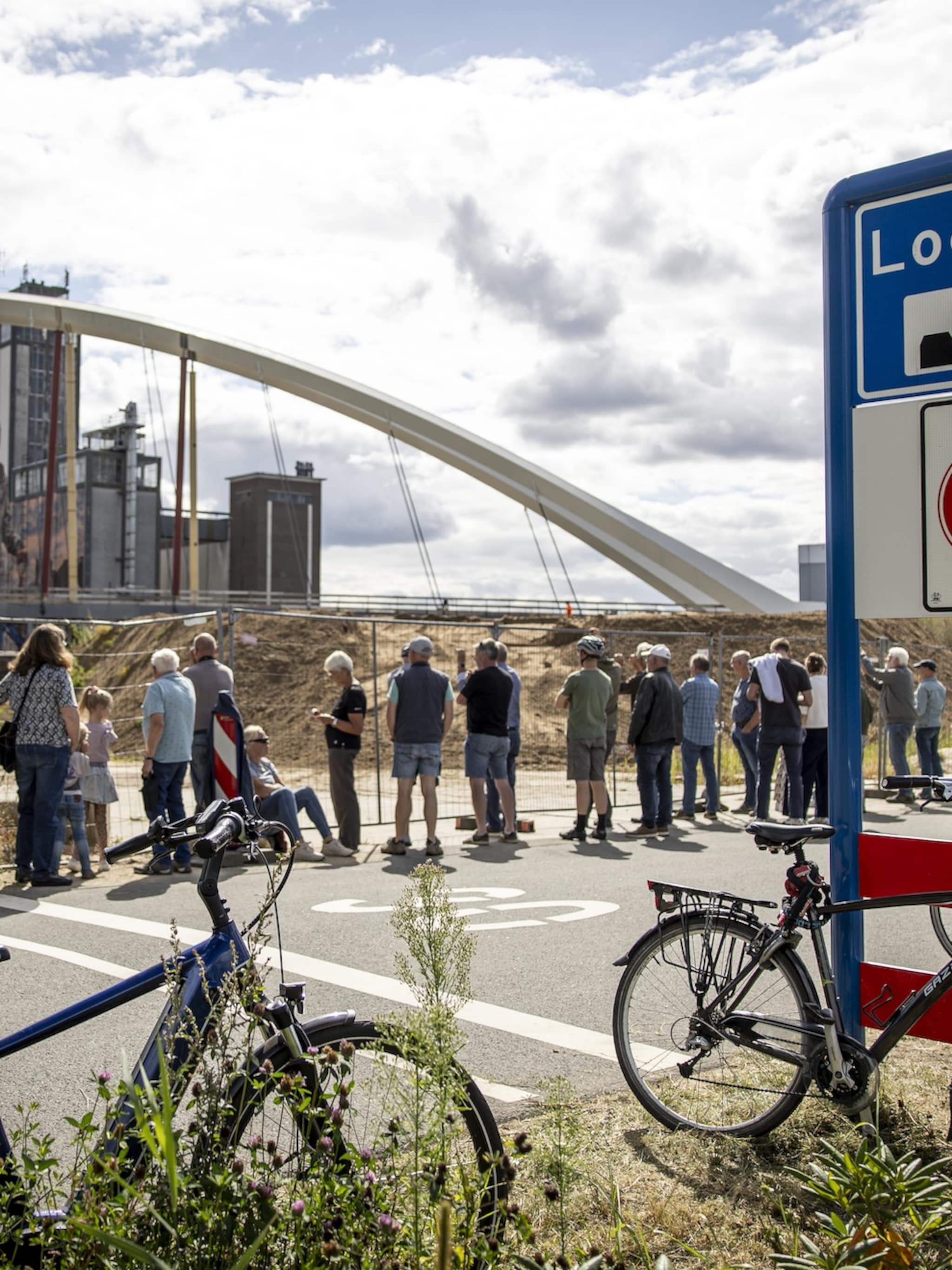 de beste ai strategie leiderschapslessen van een burgemeester arko van brakel