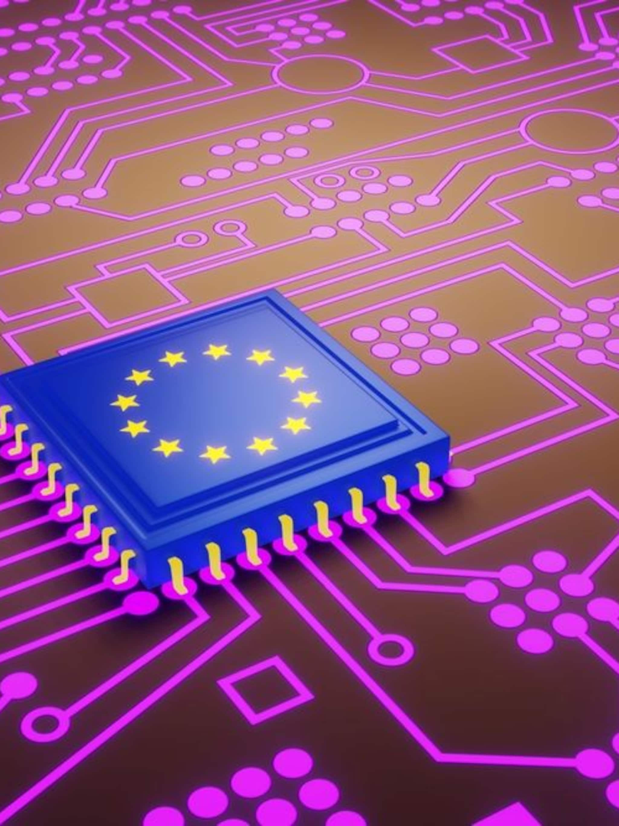 wibe wagemans erwin beets nederland digitale soevereiniteit