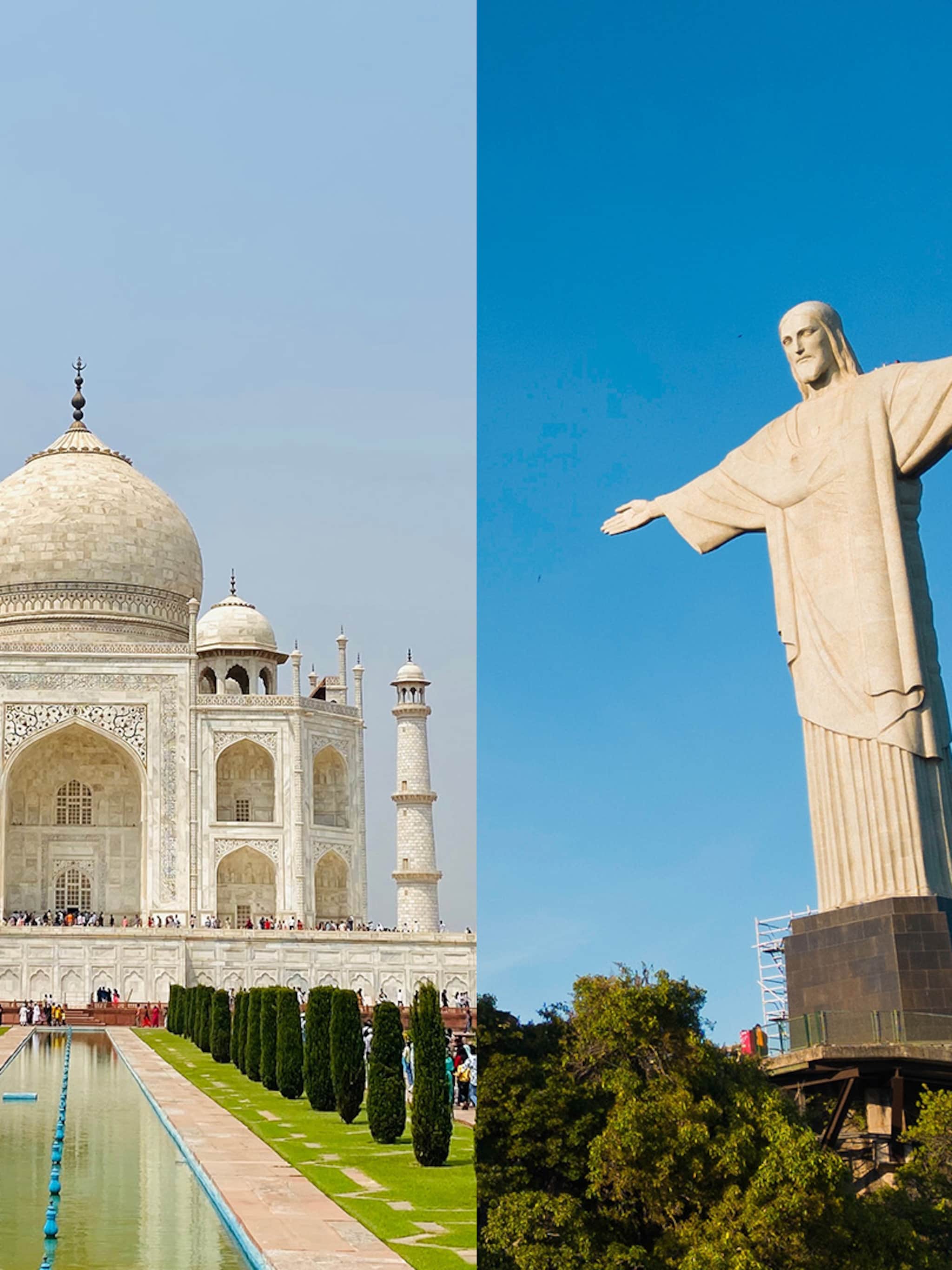 don ritzen bouwt achtste wereldwonder rotterdam 240 miljoen steward ownership