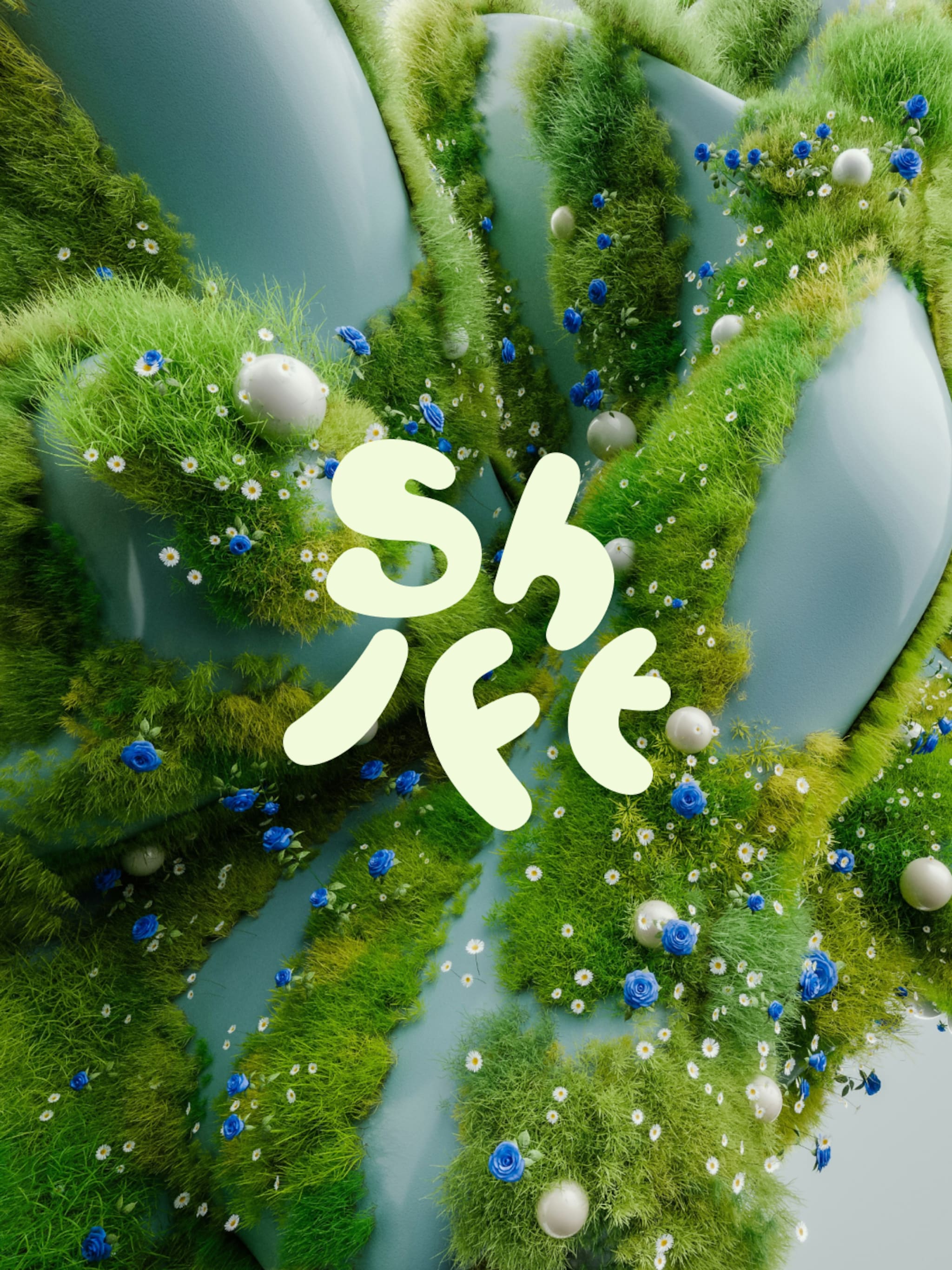 don ritzen en erik schut over hoe je investeerders vindt voor ambitieus project