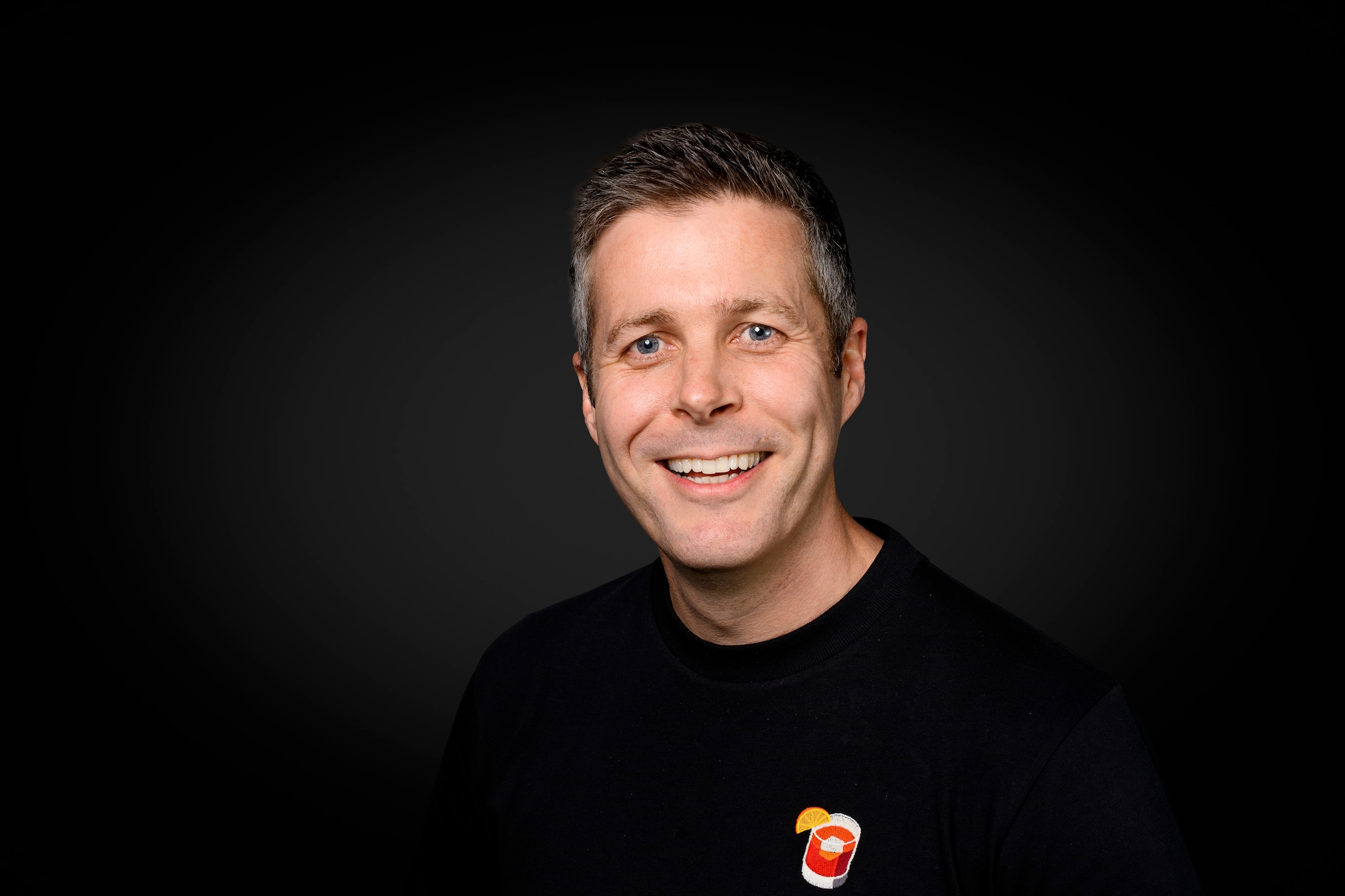 Matthijs Welle/ Mews, Winnaar EY Entrepreneur Of The Year 2025 Matthijs Welle/ Mews, Winnaar EY Entrepreneur Of The Year 2025