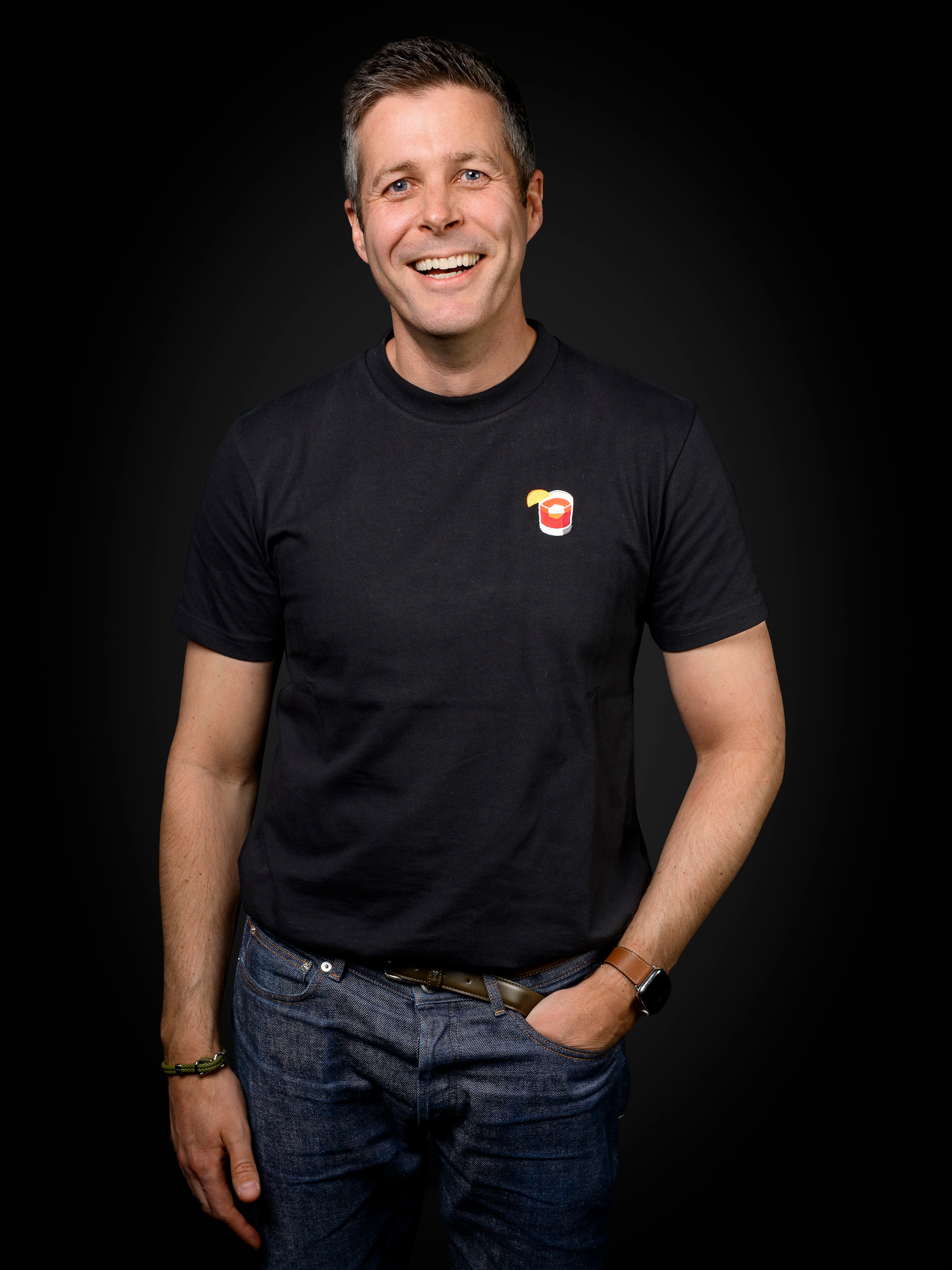 ey entrepreneur of the year 2025 matthijs welle mews