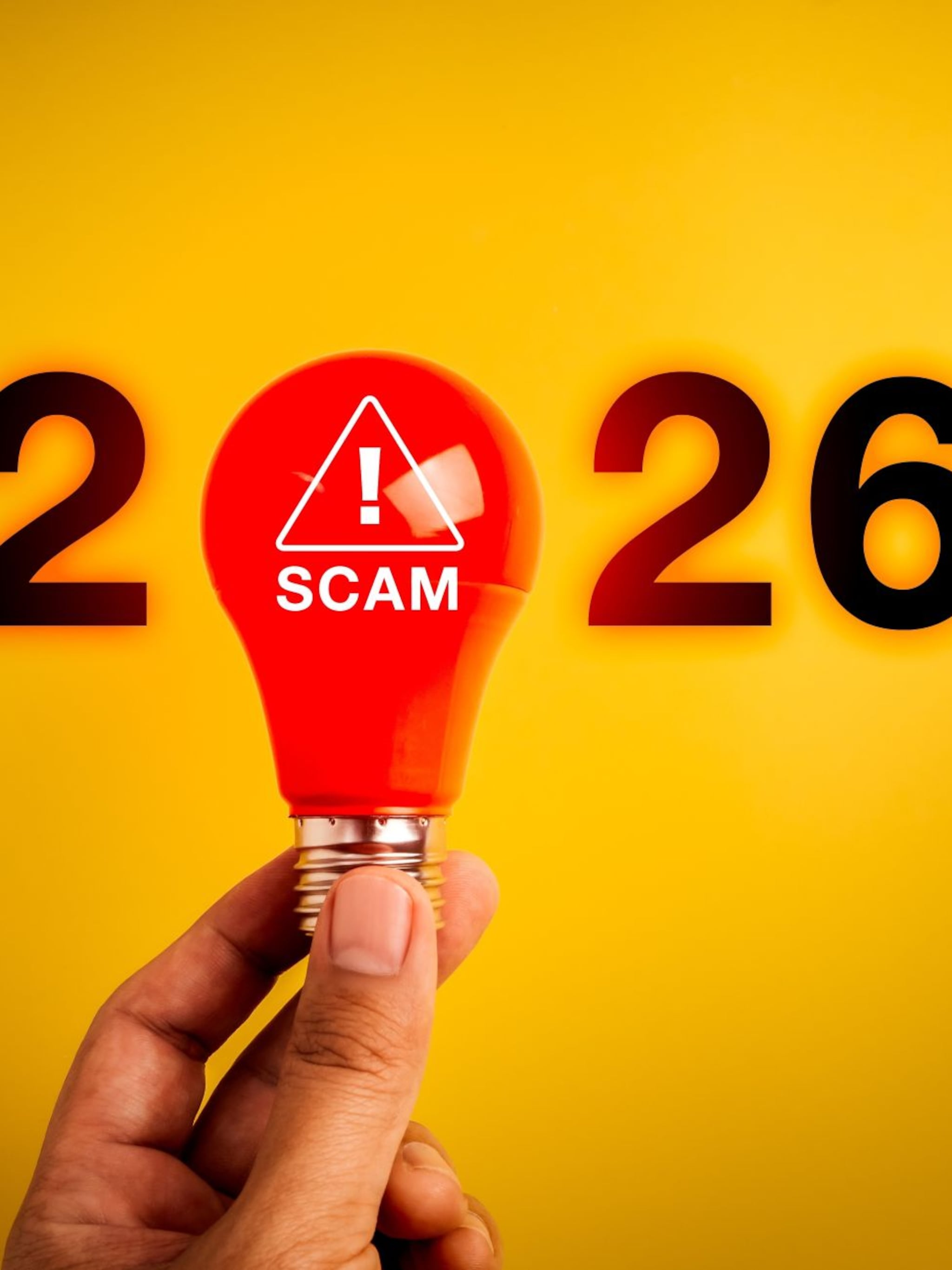 cybersecurity bewustwording guido gerrits steven maas thales 2026 concrete actie volwassenheid controle