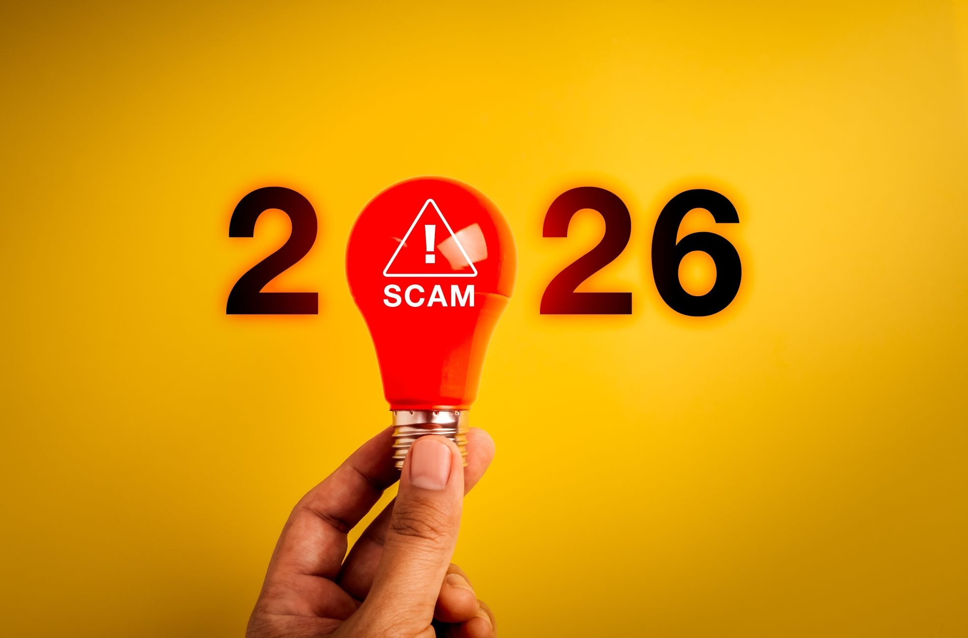 Guido Gerrits en Steven Maas van Thales verwachten dat 2026 het jaar wordt van concrete actie, volwassenheid en herwonnen controle. Guido Gerrits en Steven Maas van Thales verwachten dat 2026 het jaar wordt van concrete actie, volwassenheid en herwonnen controle. Beeld: Shutterstock