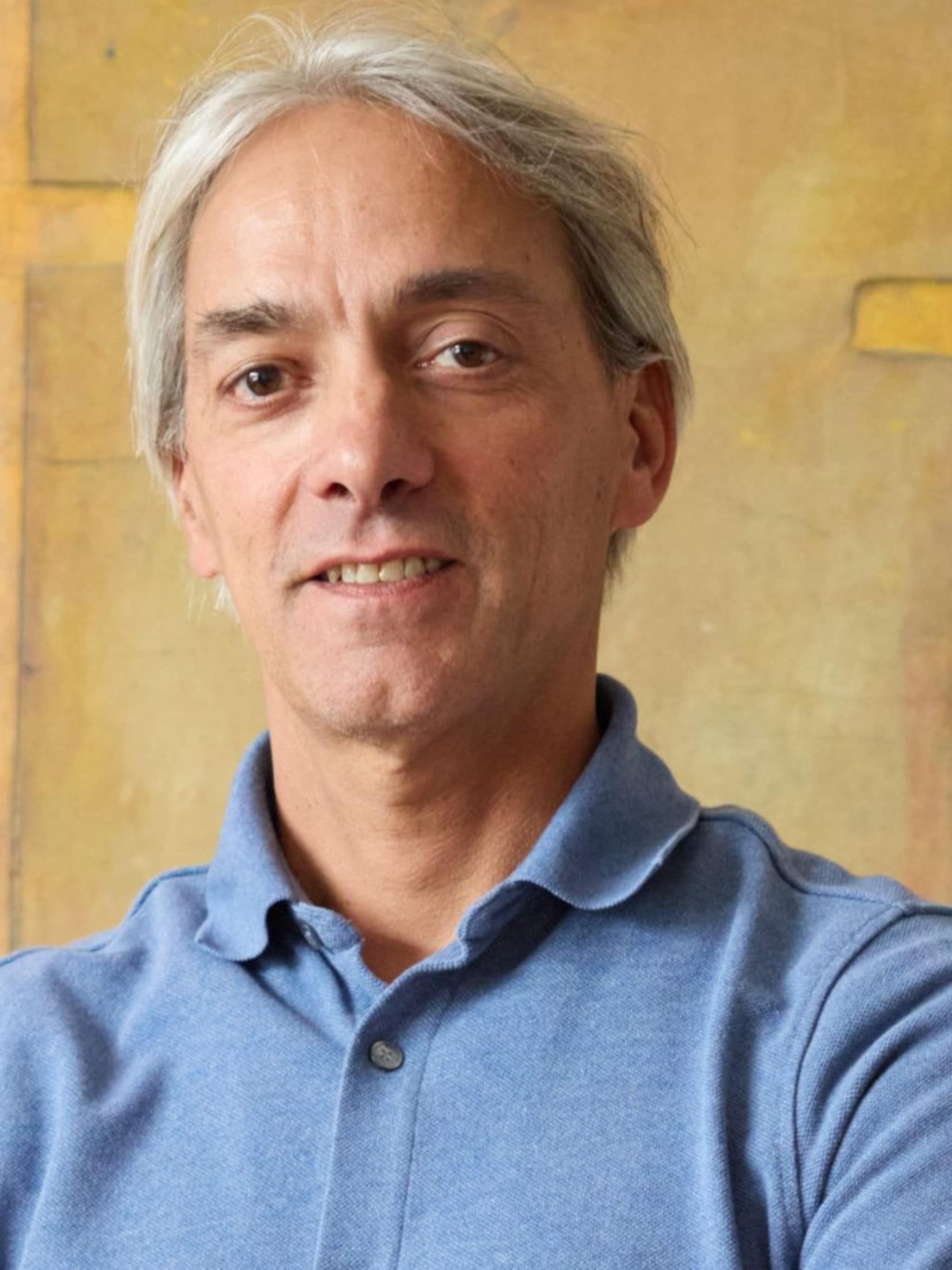 martijn hamann endeit capital investeringen ai tech vs china