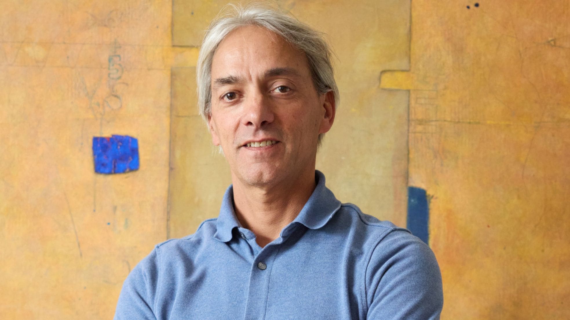 Martijn Hamann, partner van Endeit Capital. ‘Het platform van Infraspeak ‘begrijpt’ steeds beter wat zijn of haar belangrijkste skills zijn’, vertelt Mikael Lundblad. ‘Die informatie gebruikt Infraspeak om de monteur in de toekomst in te delen voor nieuwe werkzaamheden die dezelfde skill set vragen’.