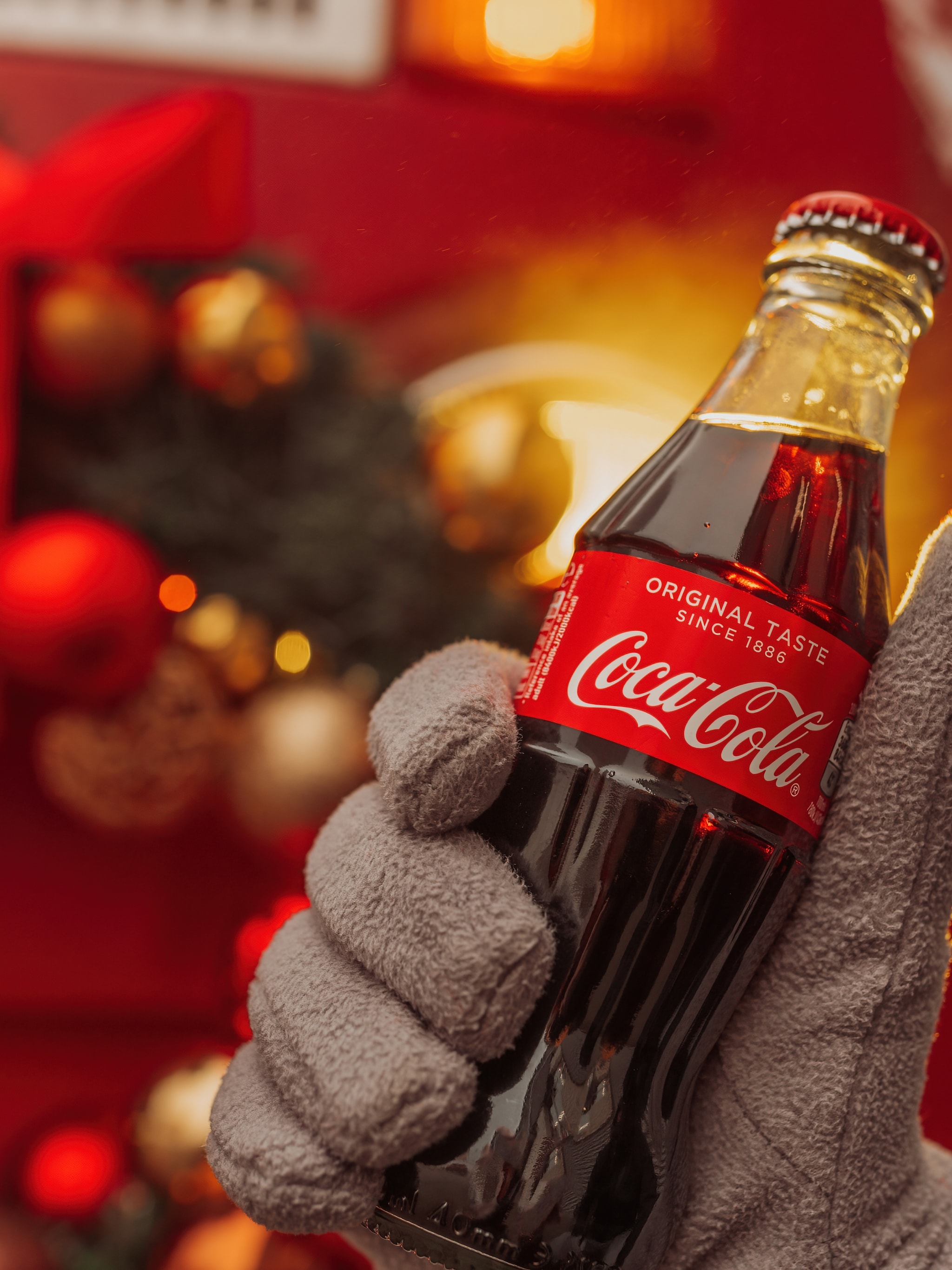 de dertien meest spraakmakende ai campagnes ooit