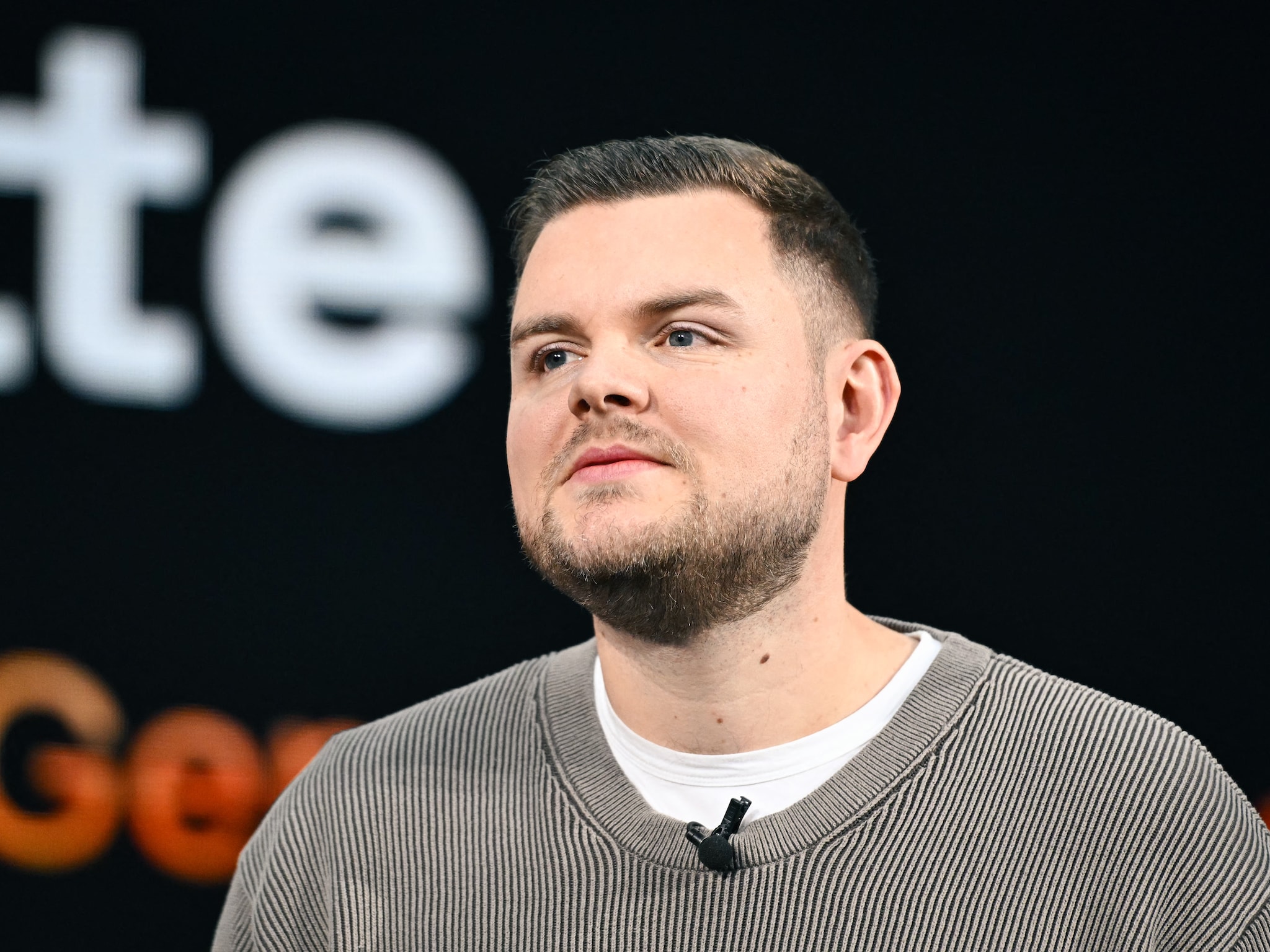 waarom medal tv founder pim de witte een bod van een half miljard dollar van openai afsloeg