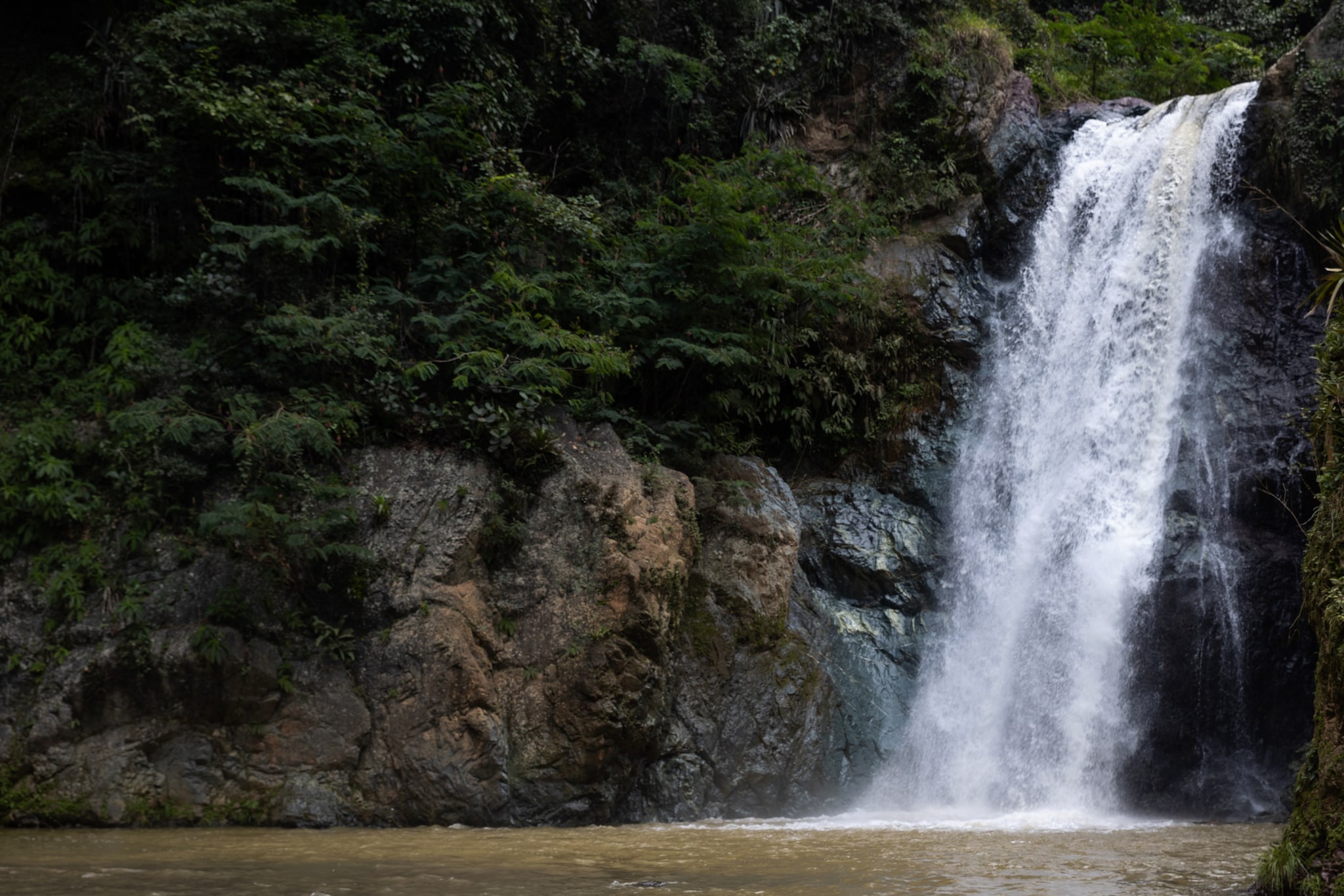 Hoe werkt projectaanpak Waterval precies? Foto: ANP Hoe werkt projectaanpak Waterval precies? Foto: ANP