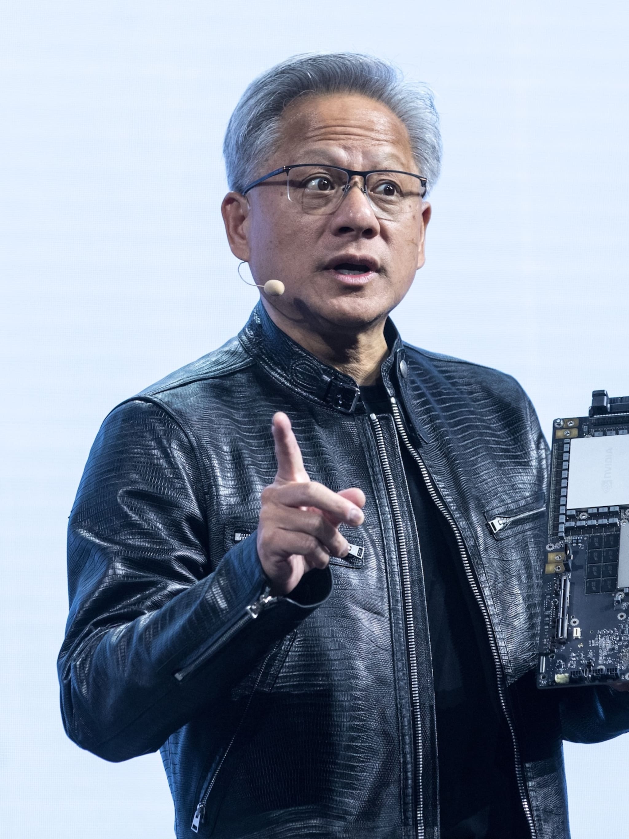 betalen nederlandse beleggers en pensioenfondsen straks de rekening van de ai bubbel