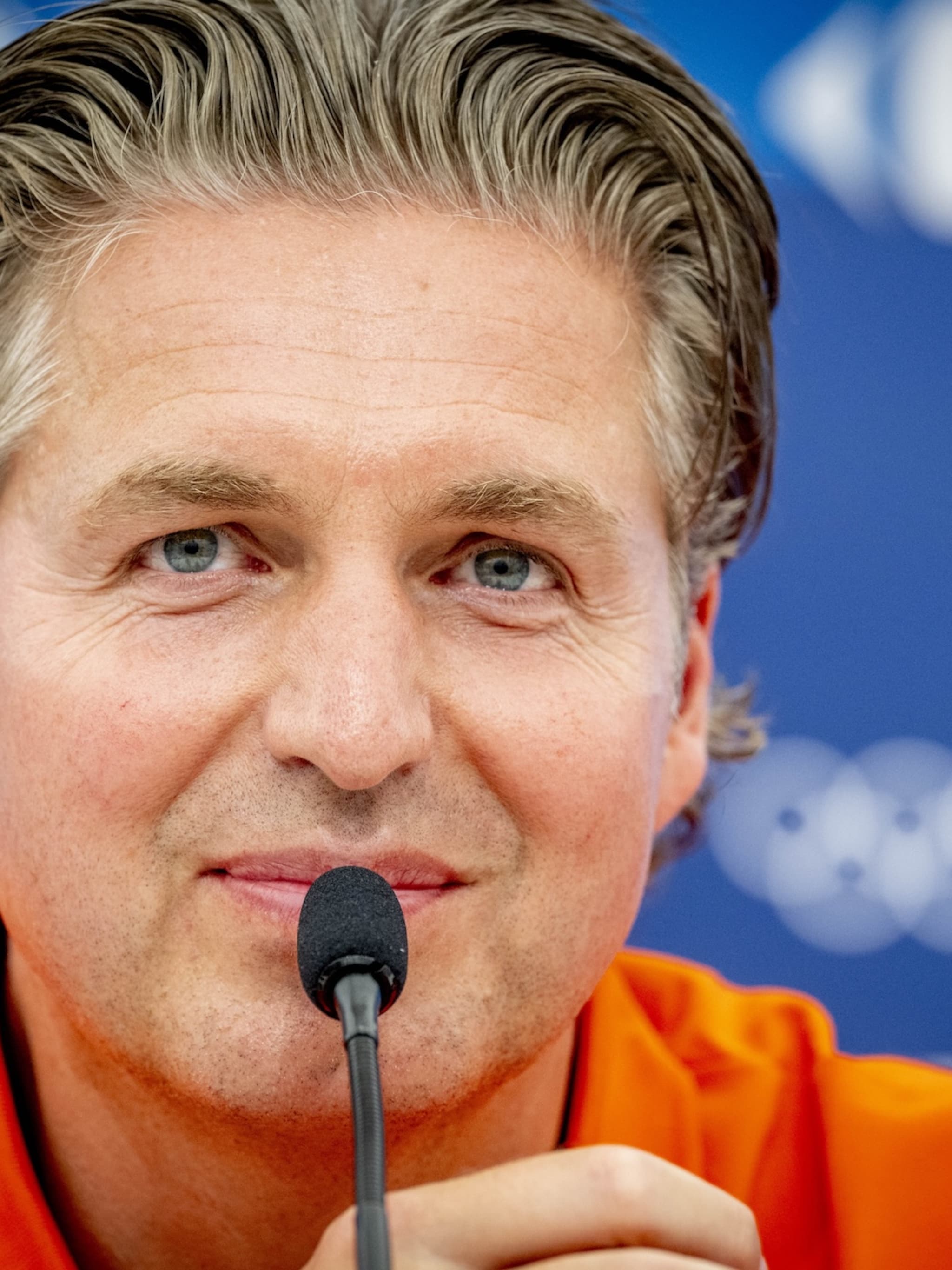 pieter van den hoogenband over slim presteren en klein winnen