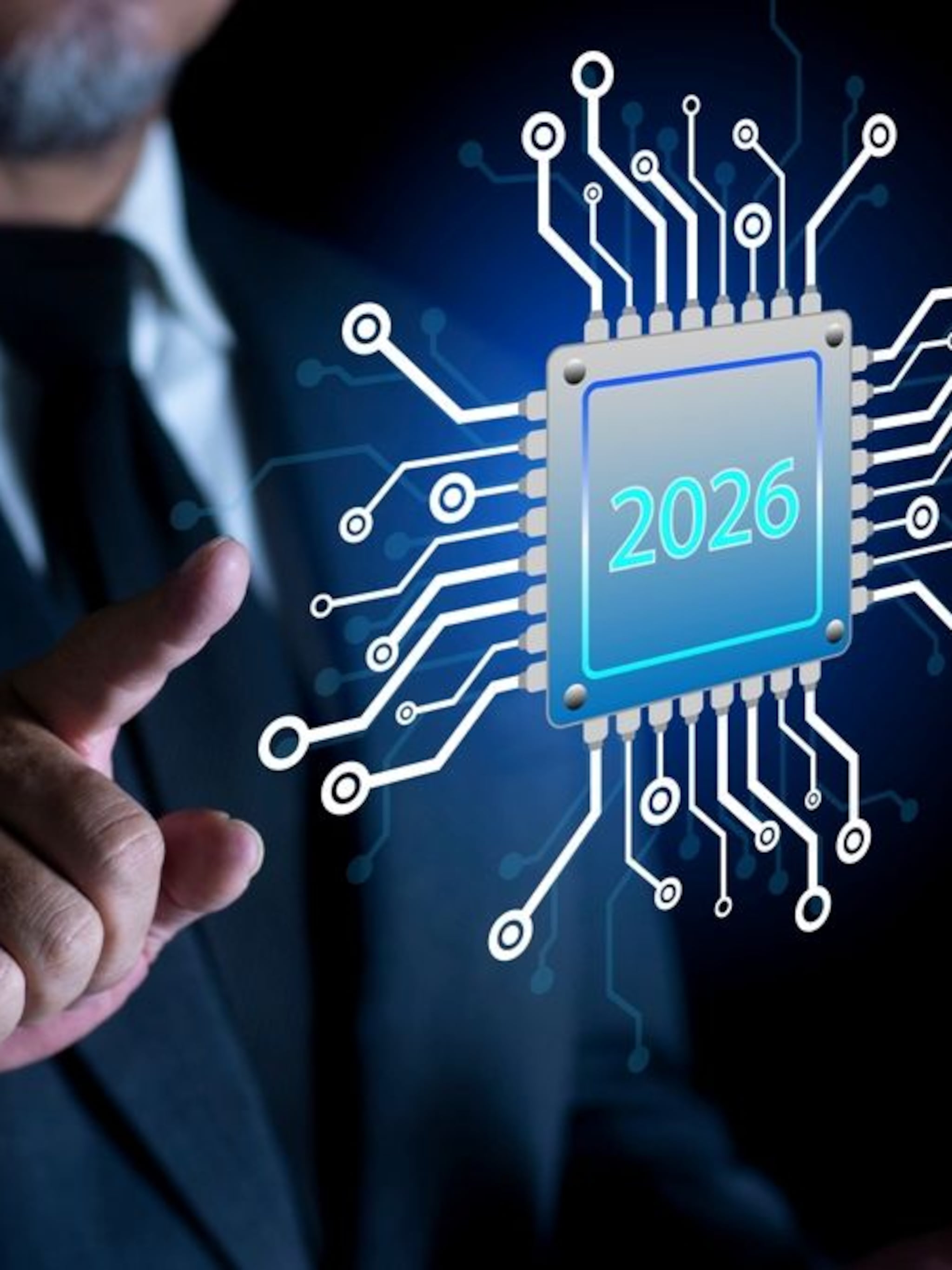 tijdperk van convergentie 2026 ai data cloudera