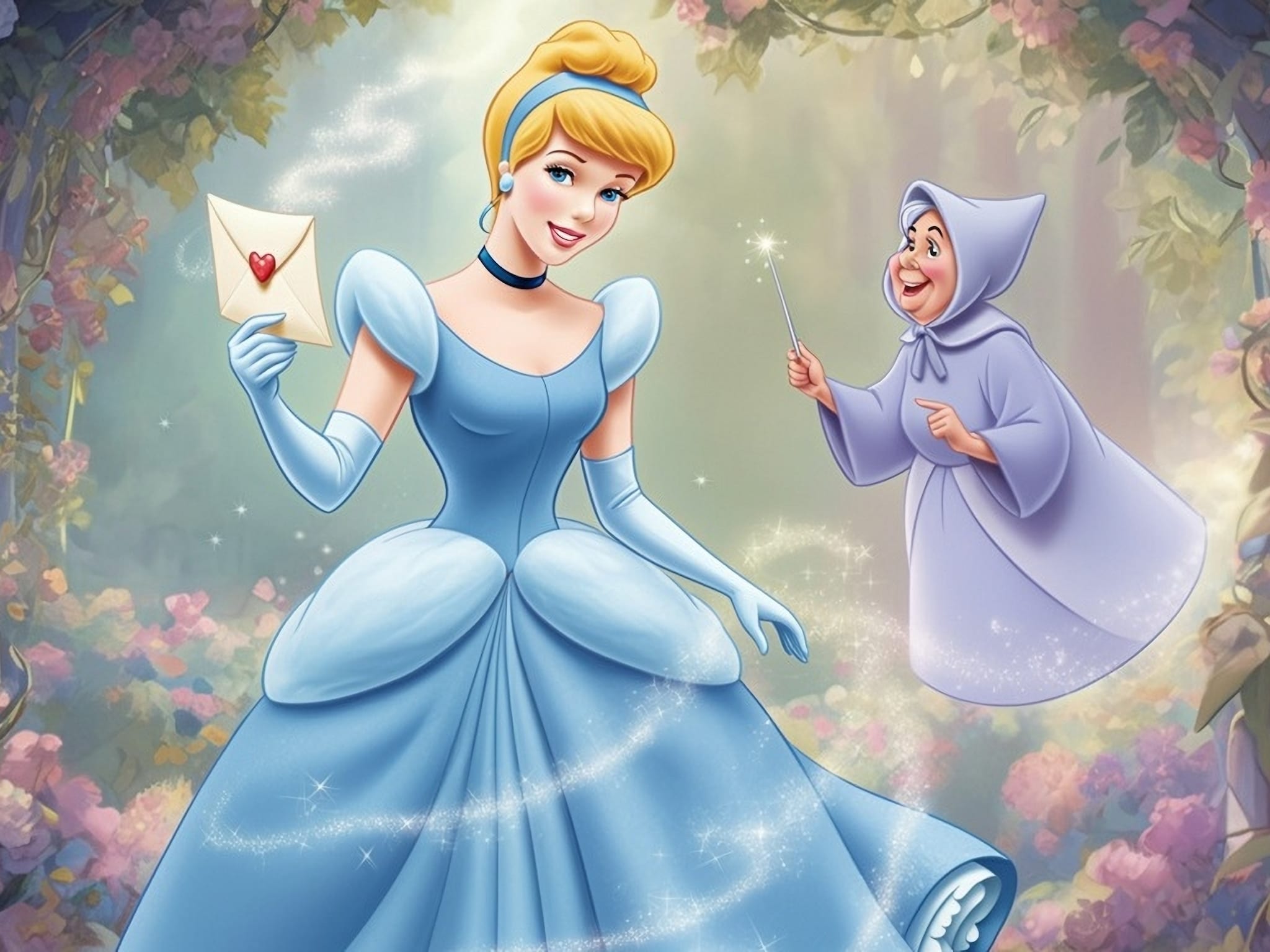 waarom leiders minder in naamwoorden moeten denken en meer in werkwoorden