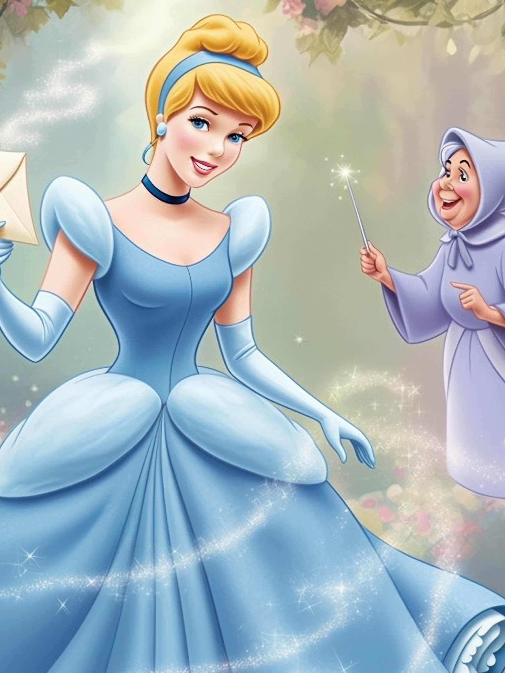 waarom leiders minder in naamwoorden moeten denken en meer in werkwoorden