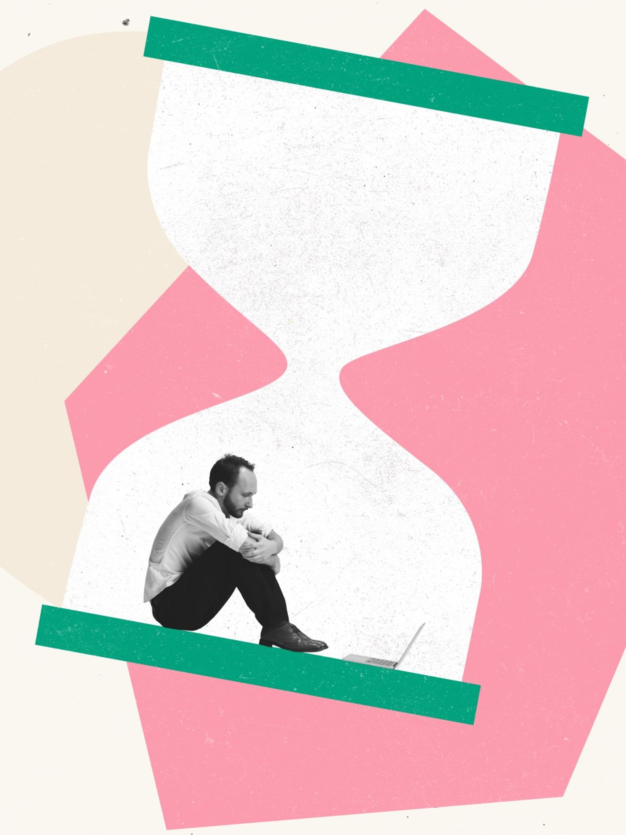 monitor mentale gezondheid trimbos instituut rivm openup madelief falkmann