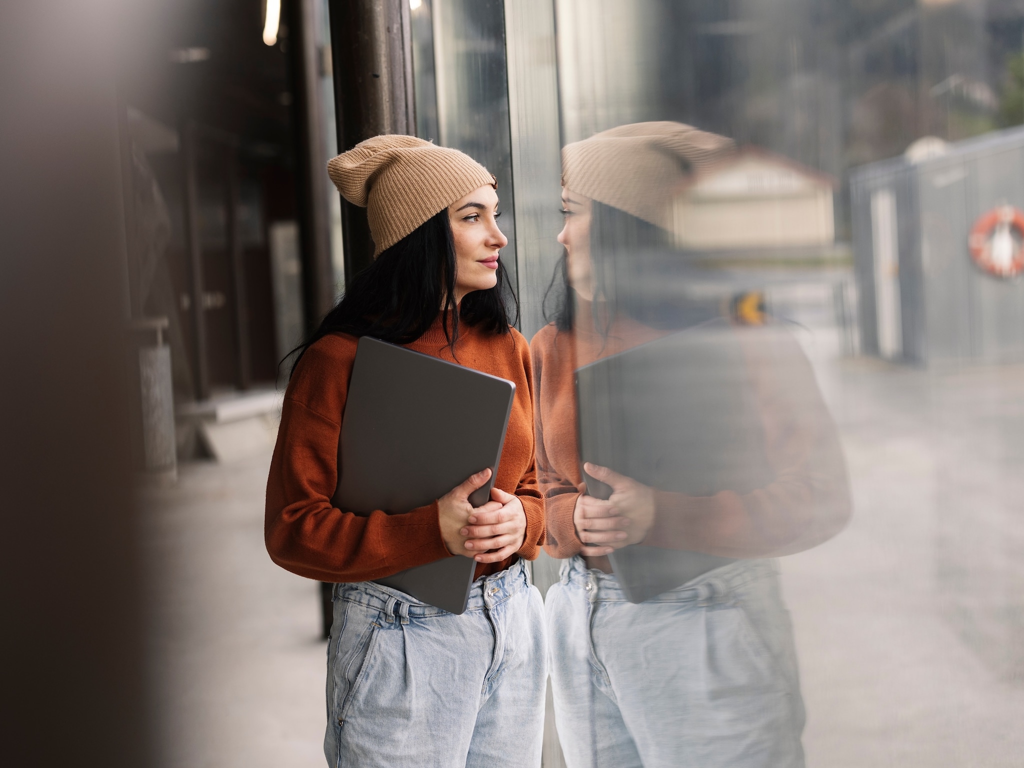 bedrijven snijd niet in je eigen toekomst waarom ai starters onmisbaar maakt