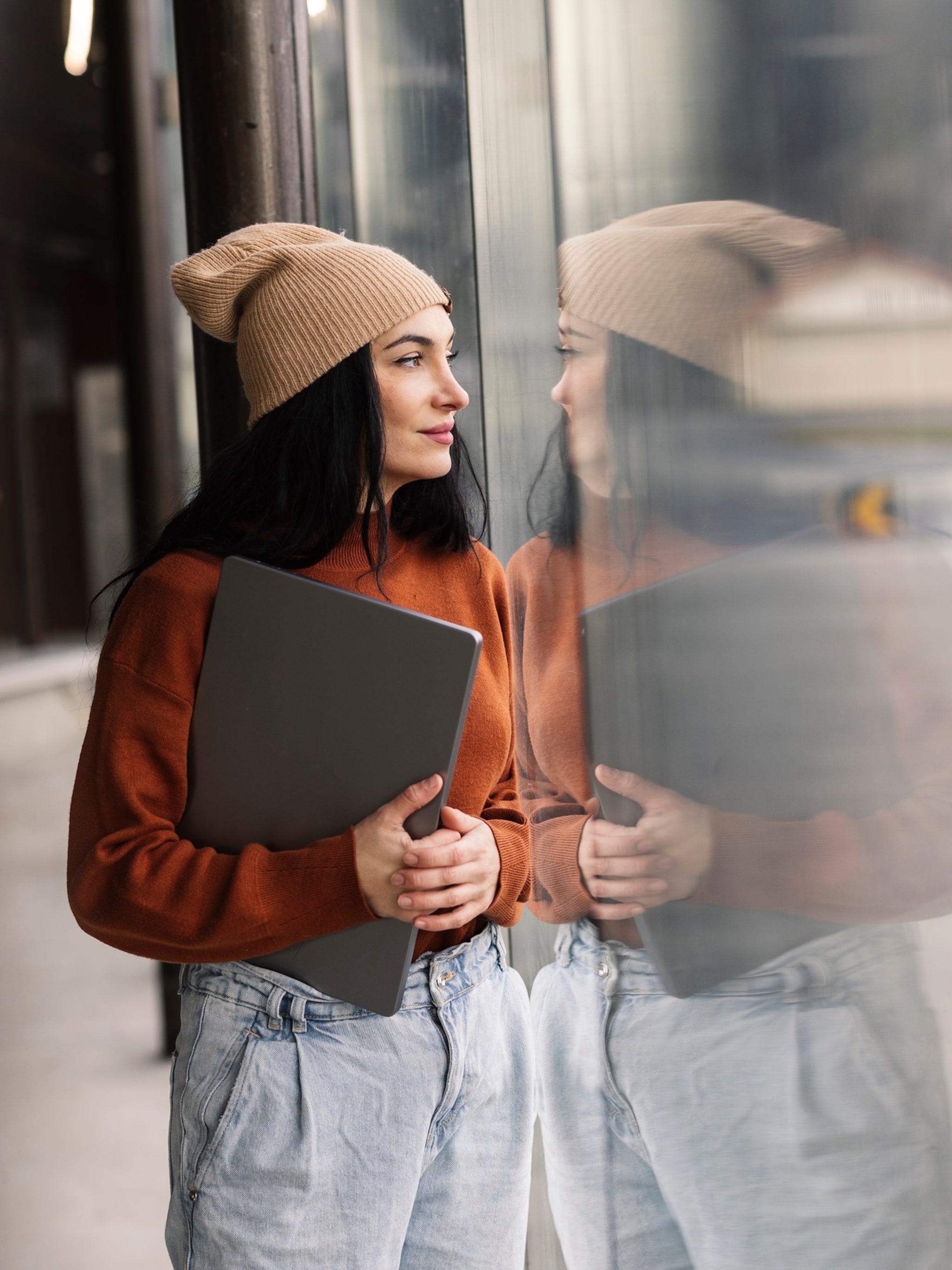 bedrijven snijd niet in je eigen toekomst waarom ai starters onmisbaar maakt