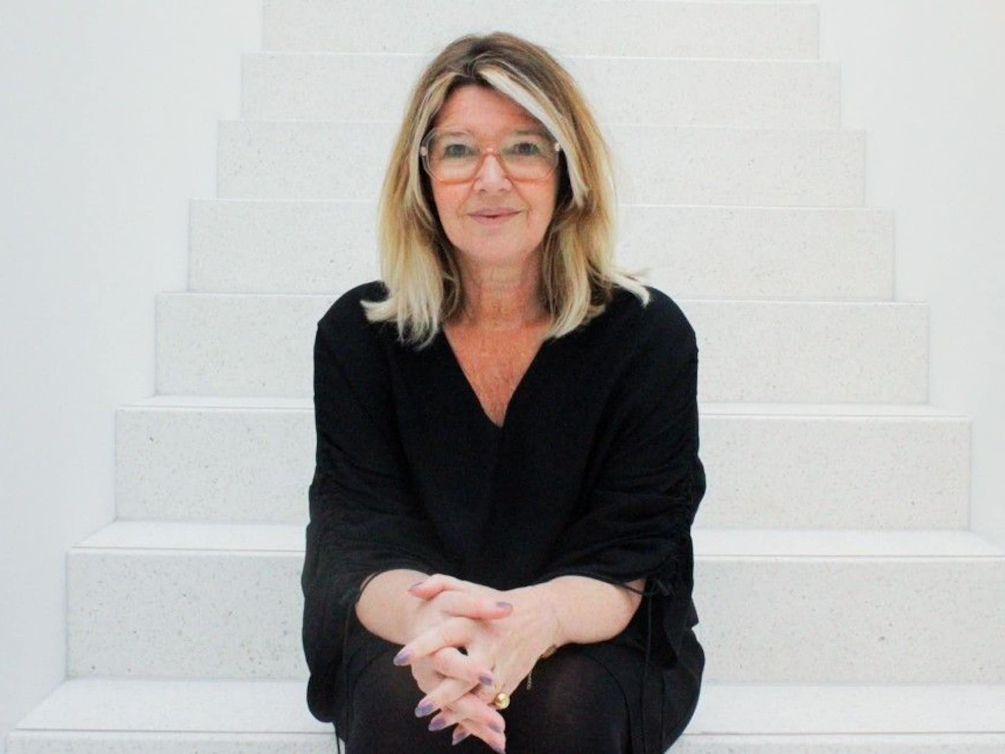 ingroeiquotum hoe mannen en vrouwen samen de nieuwe norm in het bedrijfsleven bepalen