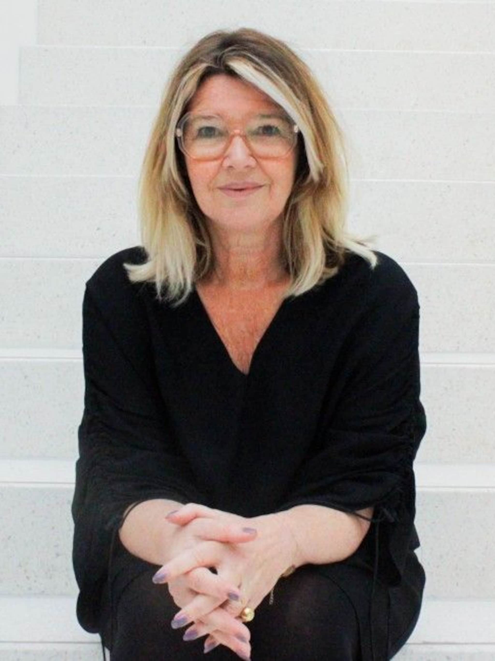 ingroeiquotum hoe mannen en vrouwen samen de nieuwe norm in het bedrijfsleven bepalen