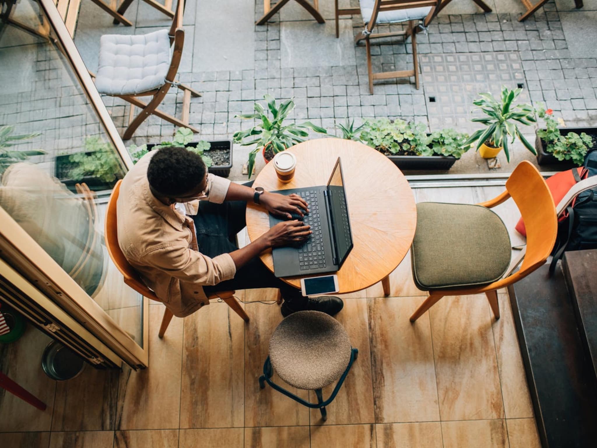 wat is microshifting en hoe gaat het de werkvloer veranderen