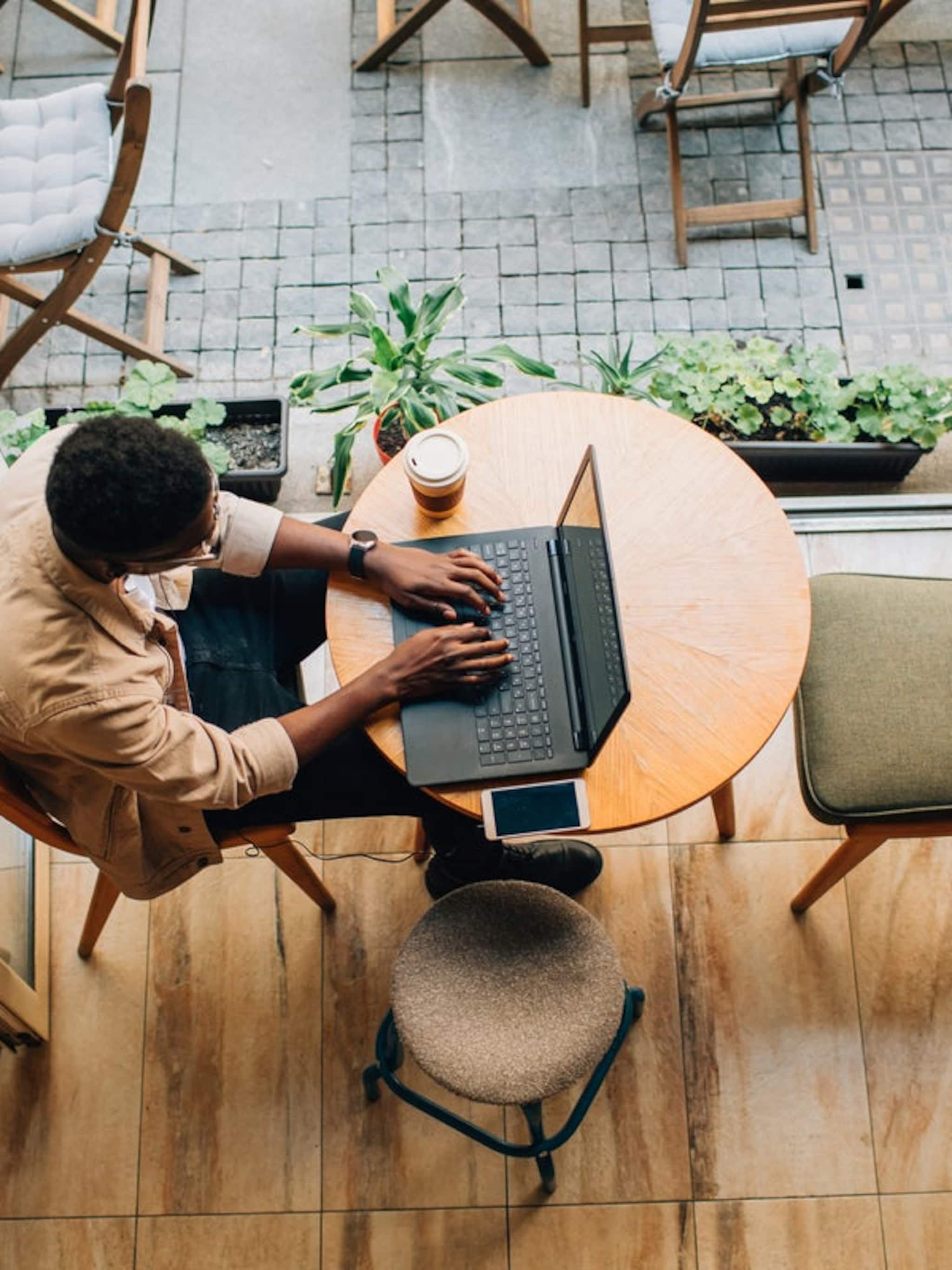 wat is microshifting en hoe gaat het de werkvloer veranderen