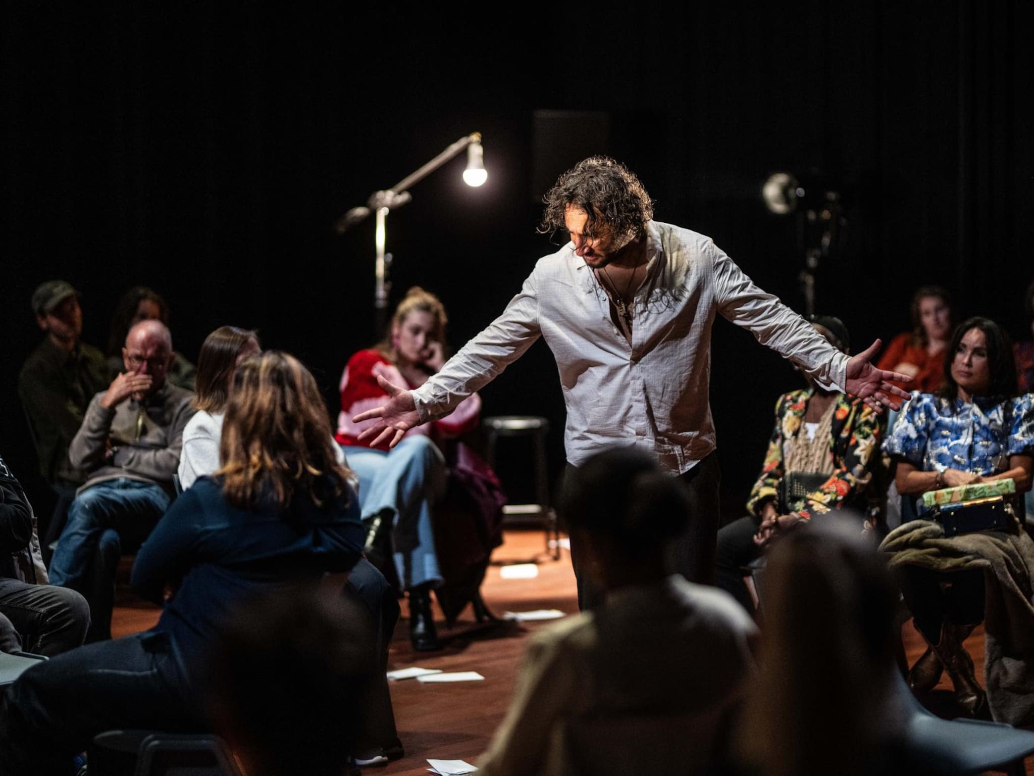 potentieel it talent van nieuwkomers blijft onbenut