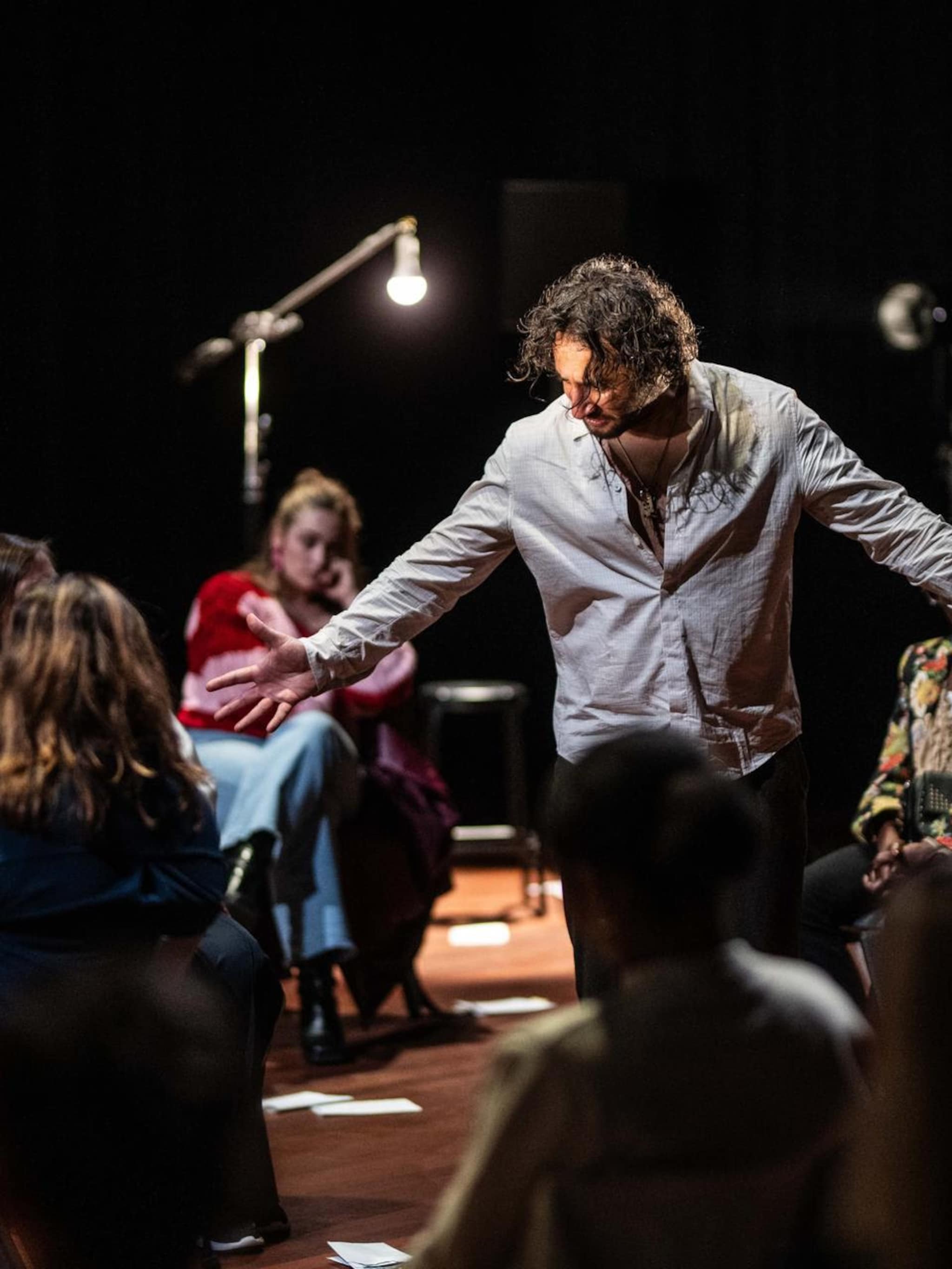 potentieel it talent van nieuwkomers blijft onbenut