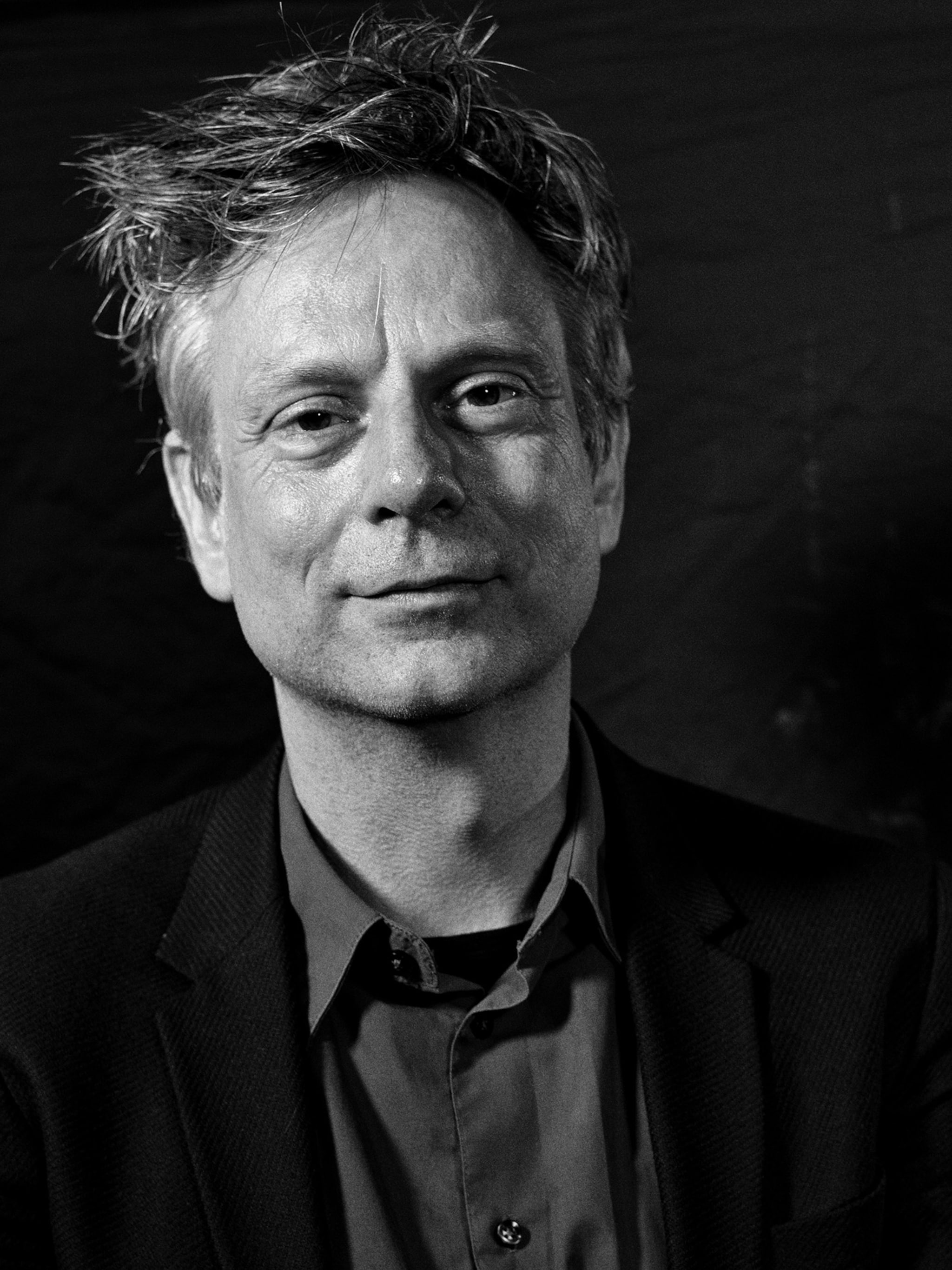 bepalen wij straks hoe we omgaan met onze ai gestuurde leefomgeving of laten we dat over aan amerikaanse tech bedrijven