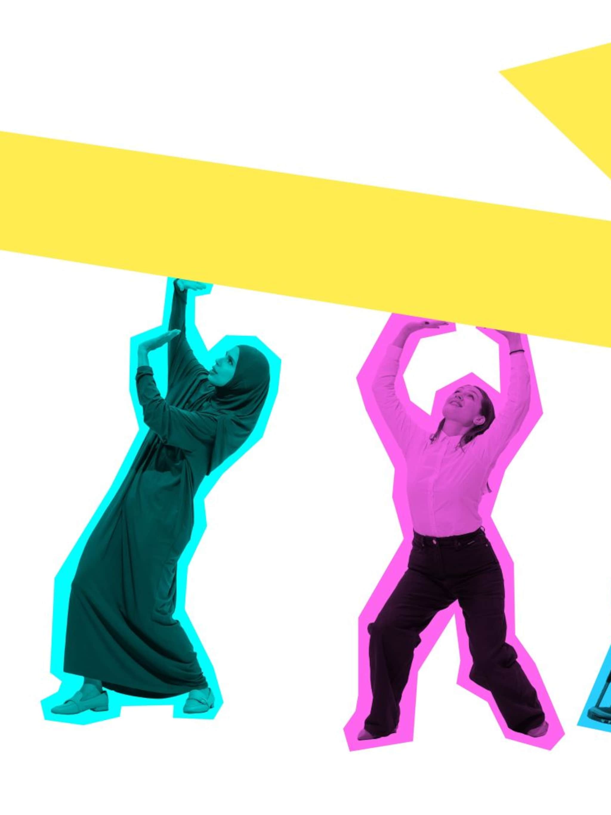 diversiteitsbeleid werkvloer discriminatie onderzoek universiteit amsterdam