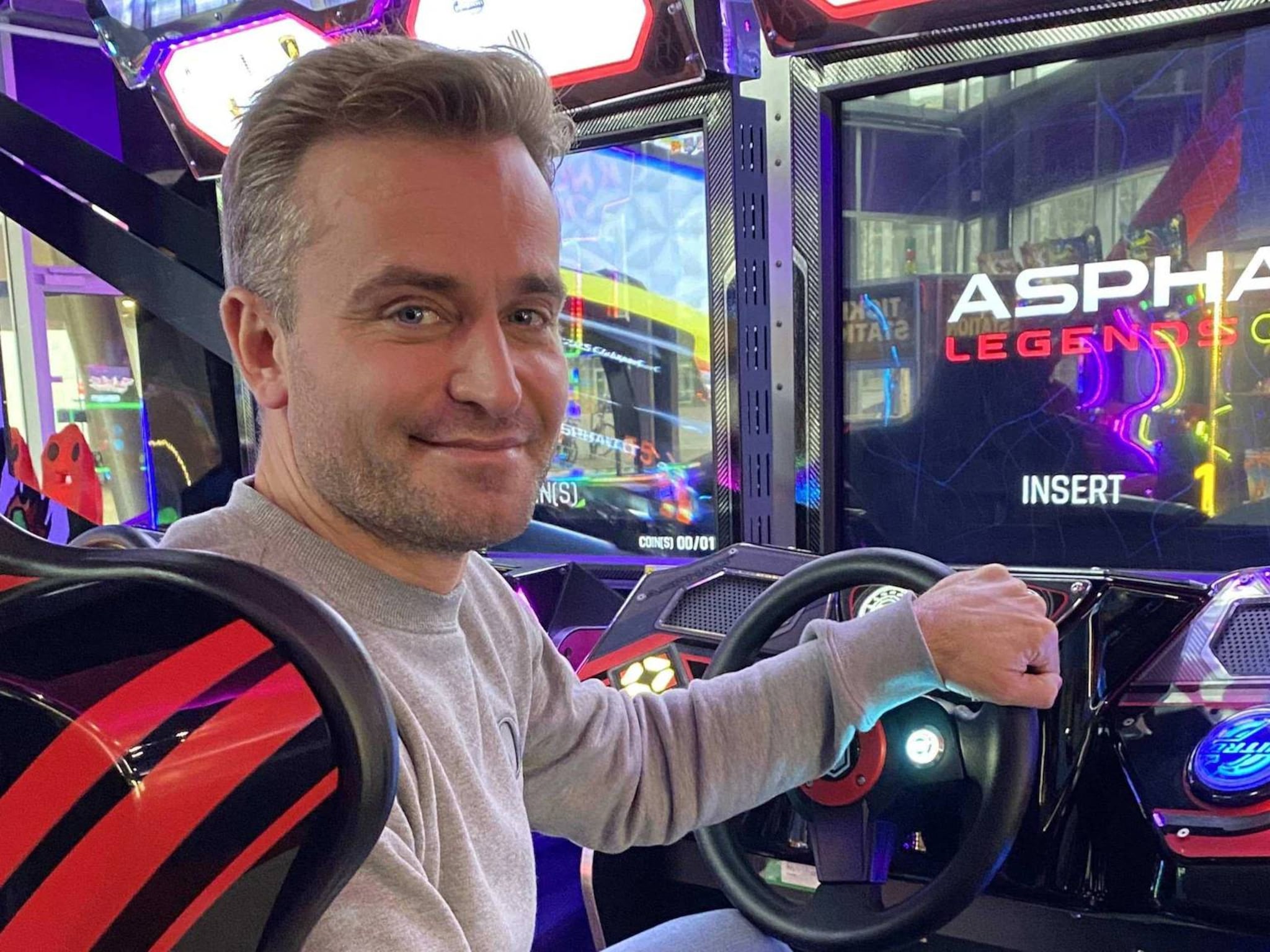 roel veltmeijer met gamestate van 60 naar 600 werknemers niemand heeft mij ooit geleerd hoe je een ceo moet zijn