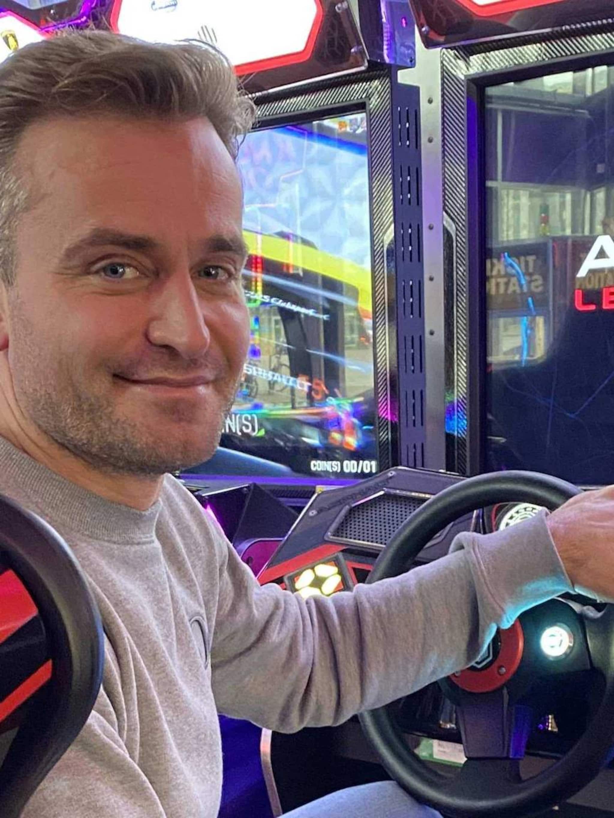 roel veltmeijer met gamestate van 60 naar 600 werknemers niemand heeft mij ooit geleerd hoe je een ceo moet zijn