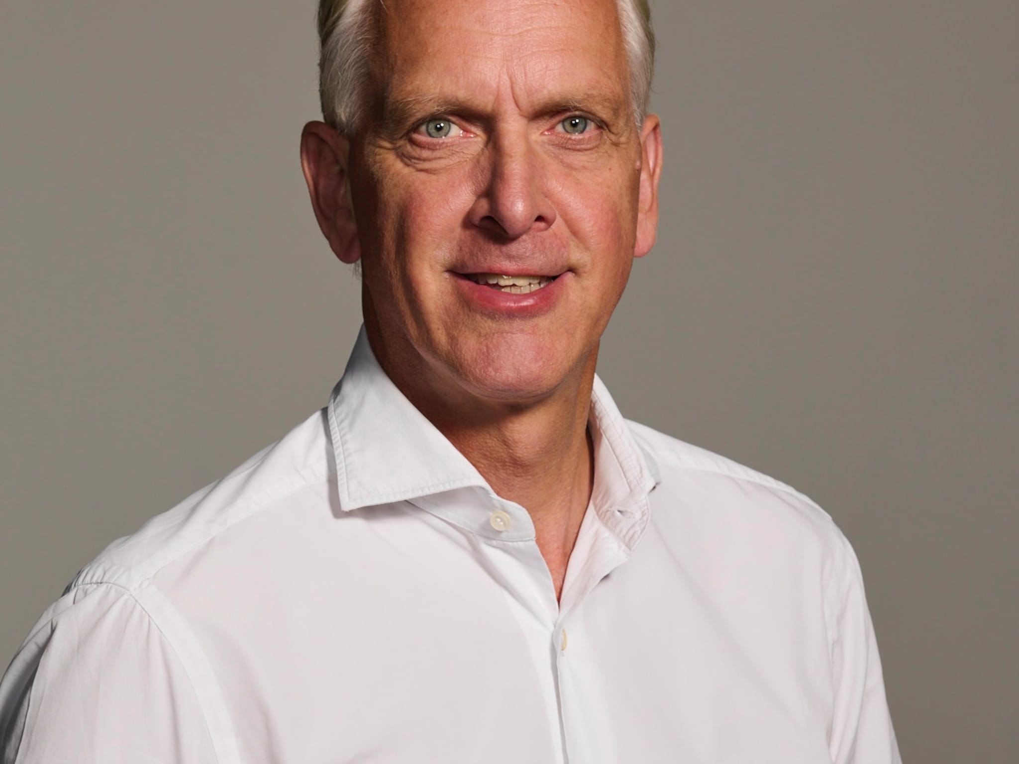 geert jan van der snoek beleidschaos waarom slimme bedrijven juist nu versnellen