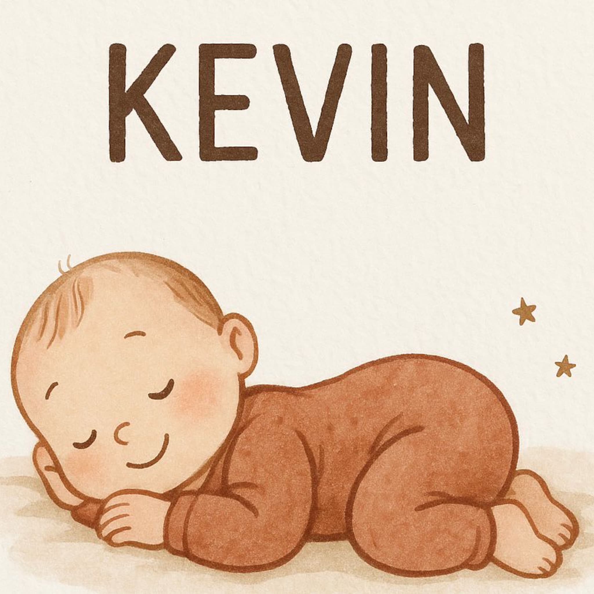 kevinisme hoe jouw naam de verwachtingen kan beinvloeden op de werkvloer