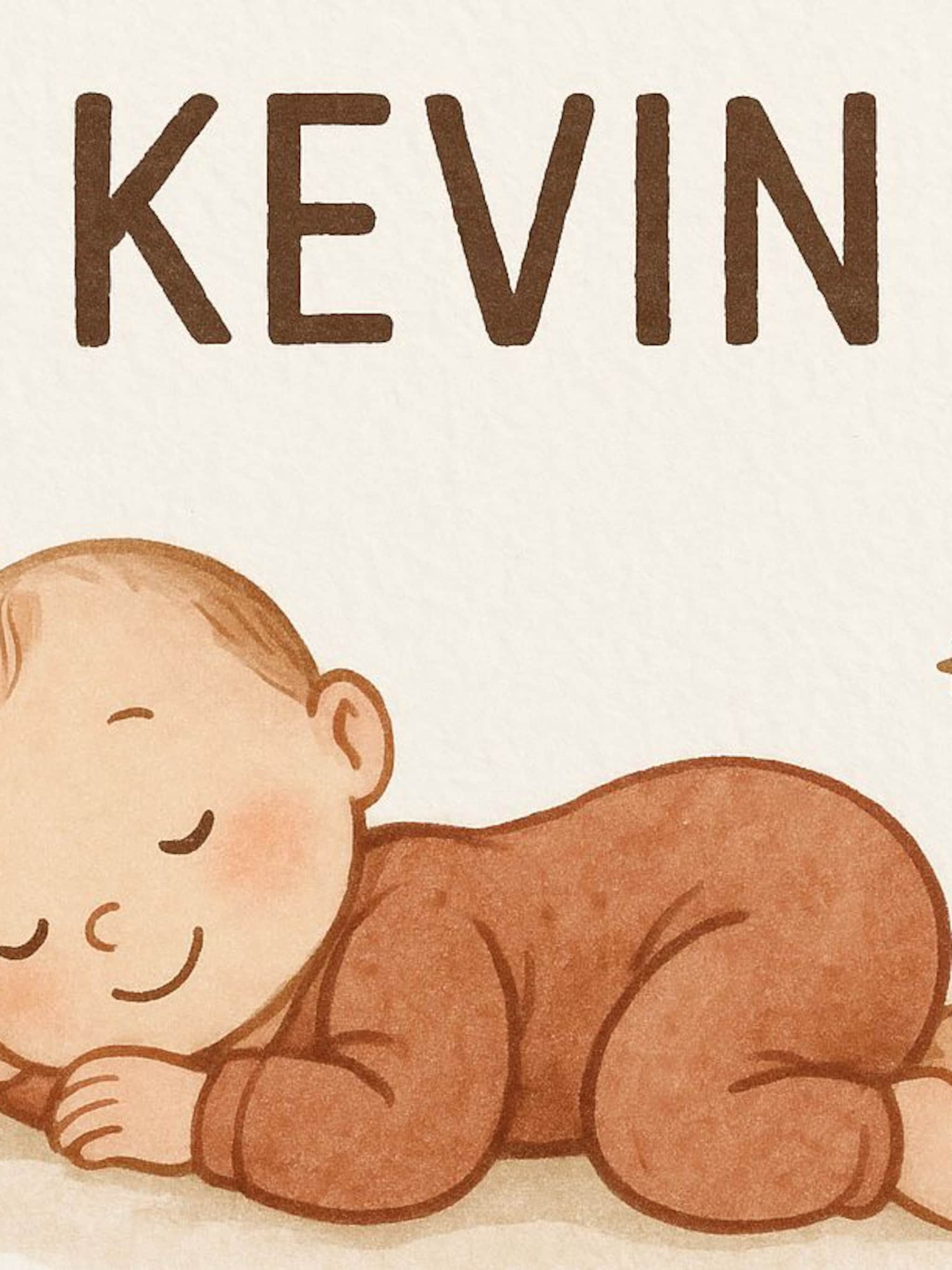 kevinisme hoe jouw naam de verwachtingen kan beinvloeden op de werkvloer