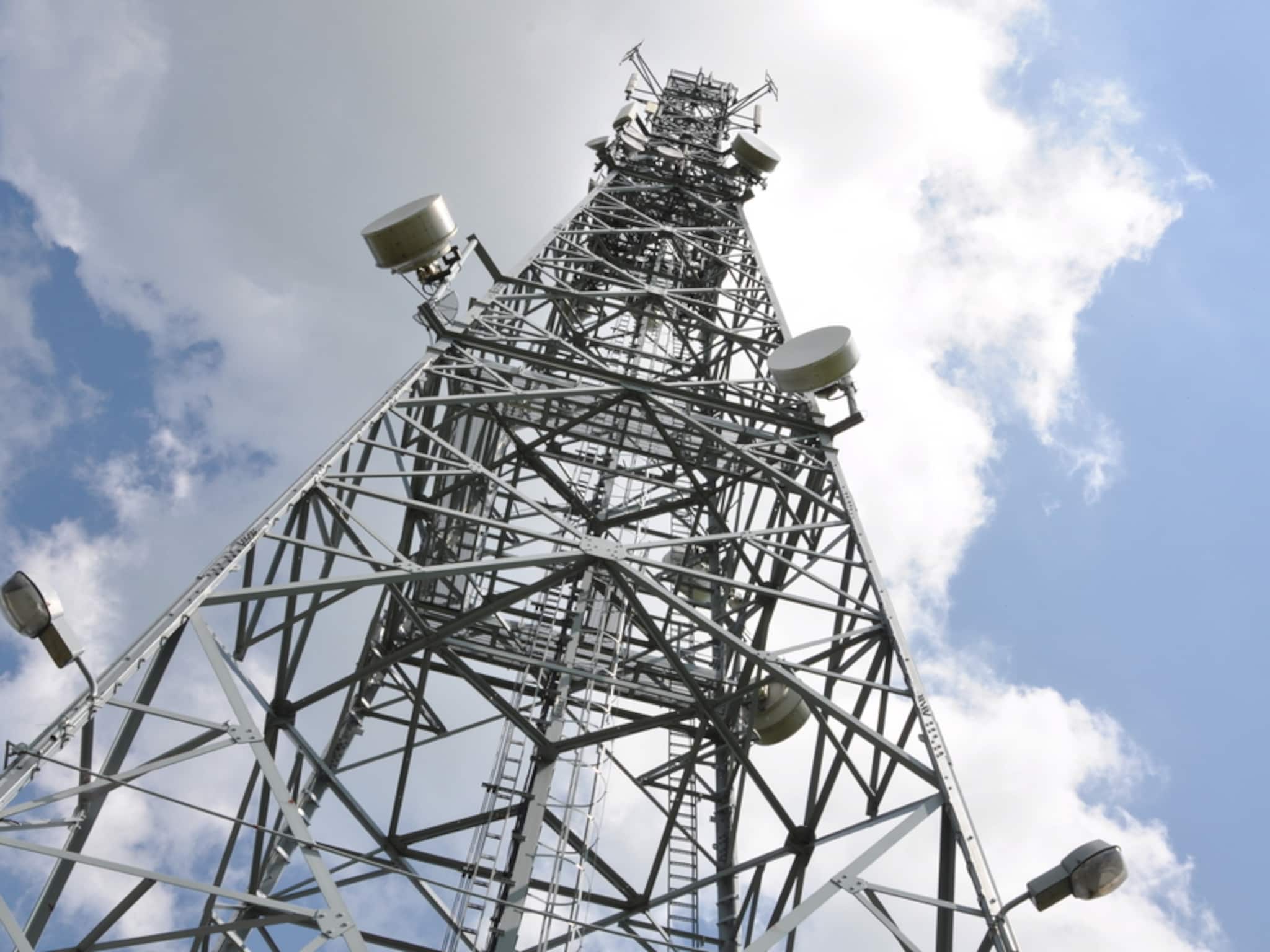 netcongestie overvol stroomnet voorrang ov telecom niet voor transport