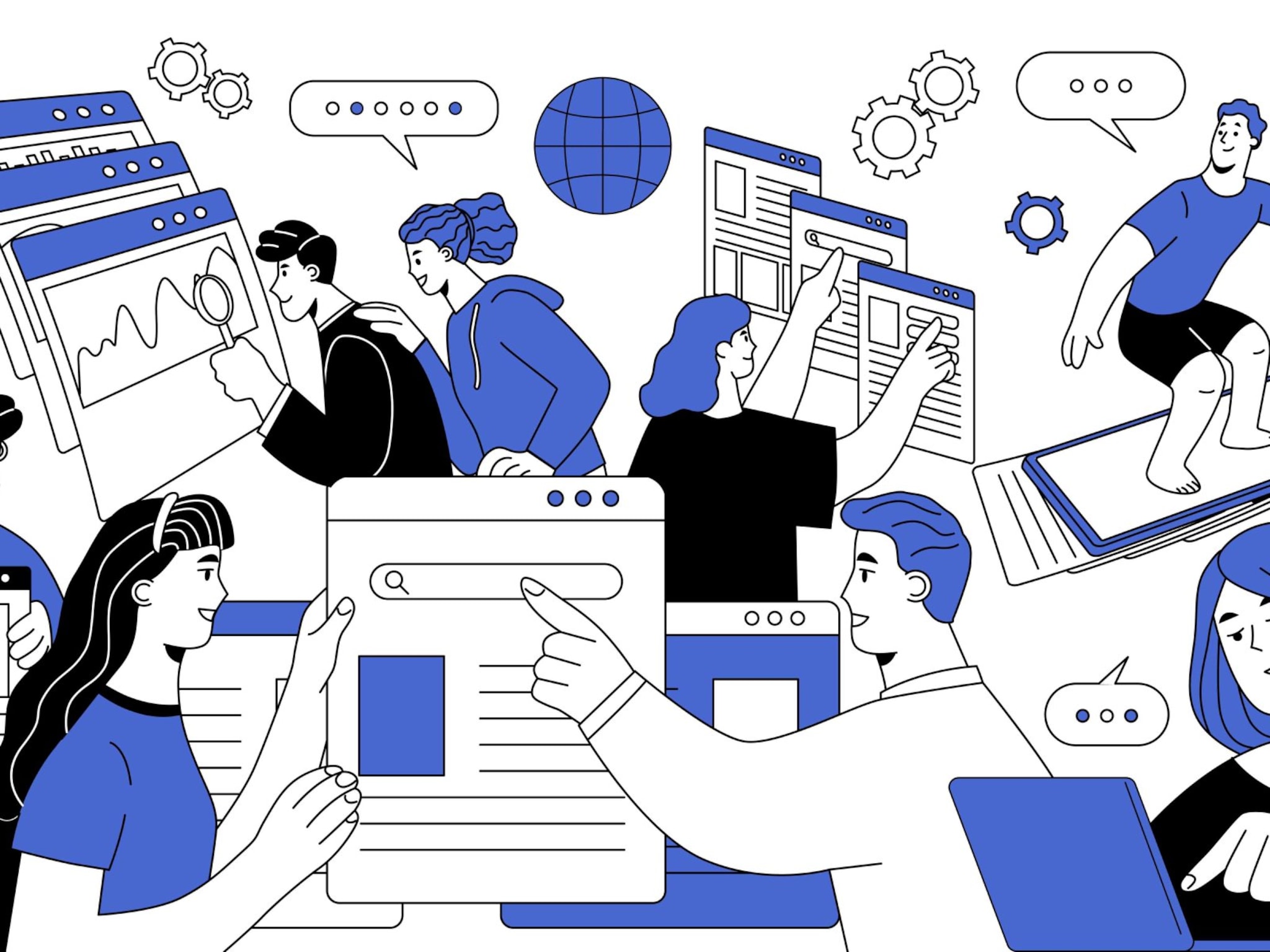 rapport peter wennink technisch digitaal talent nationale aanpak